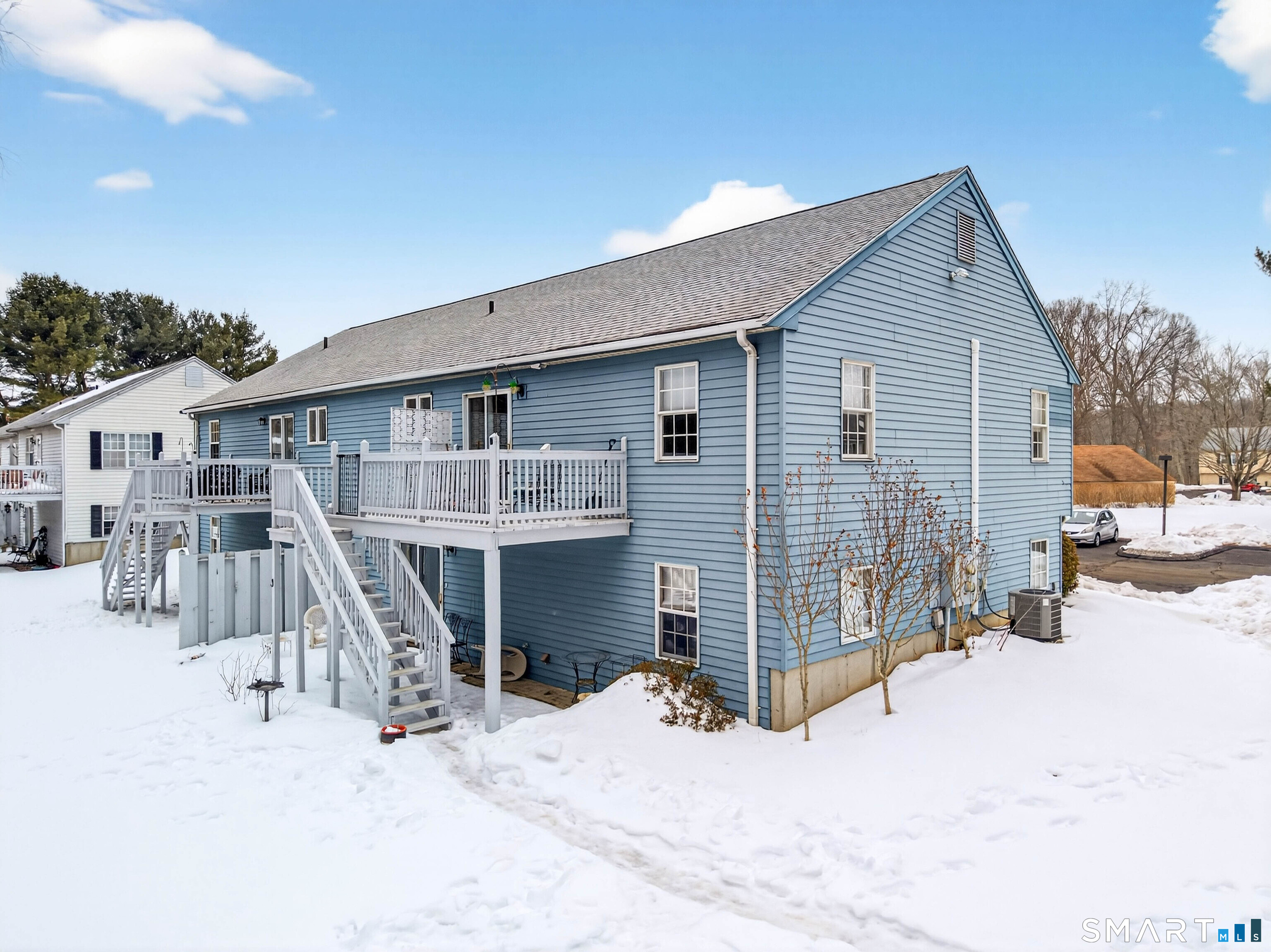 39 Founders Village 39