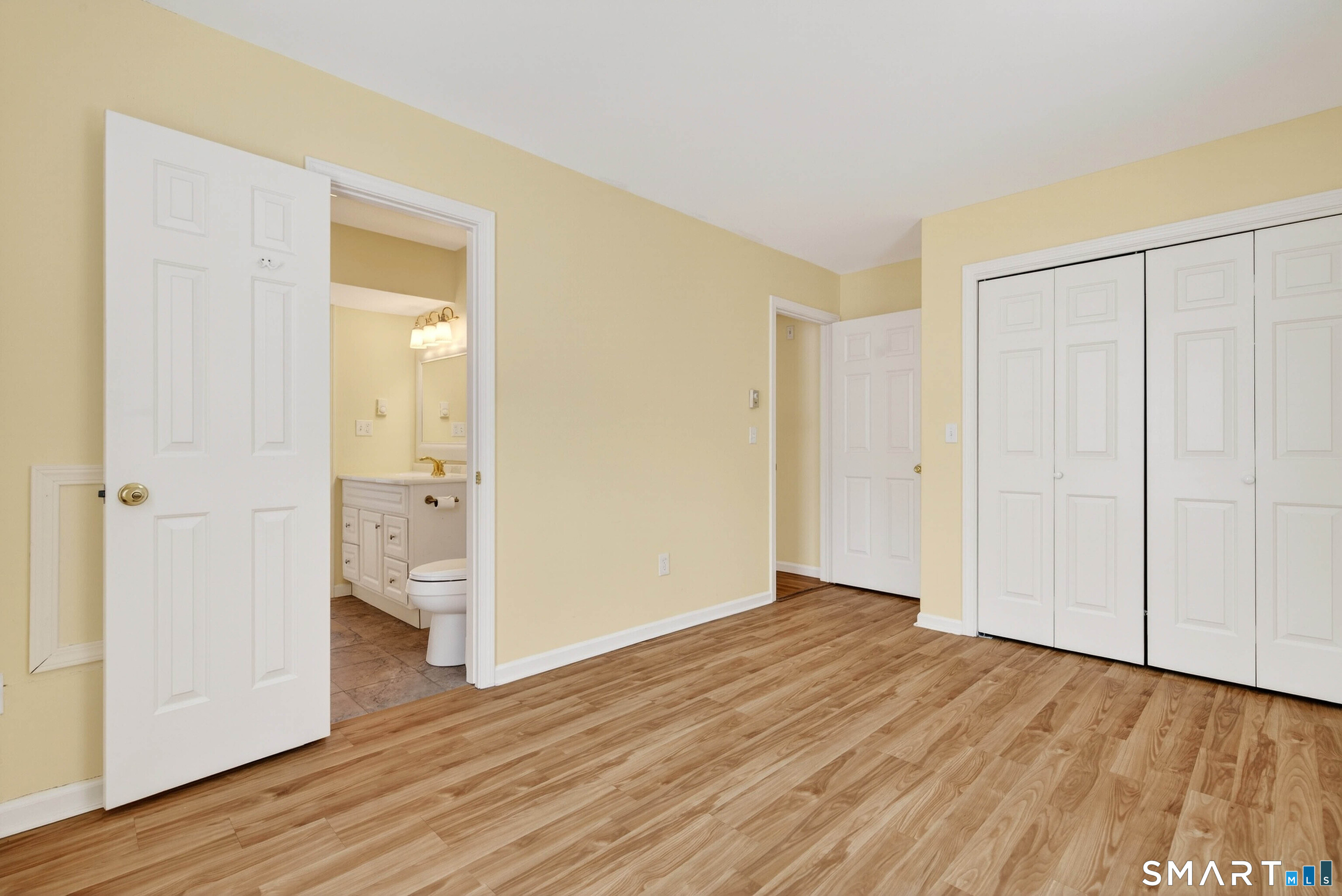 39 Founders Village 39