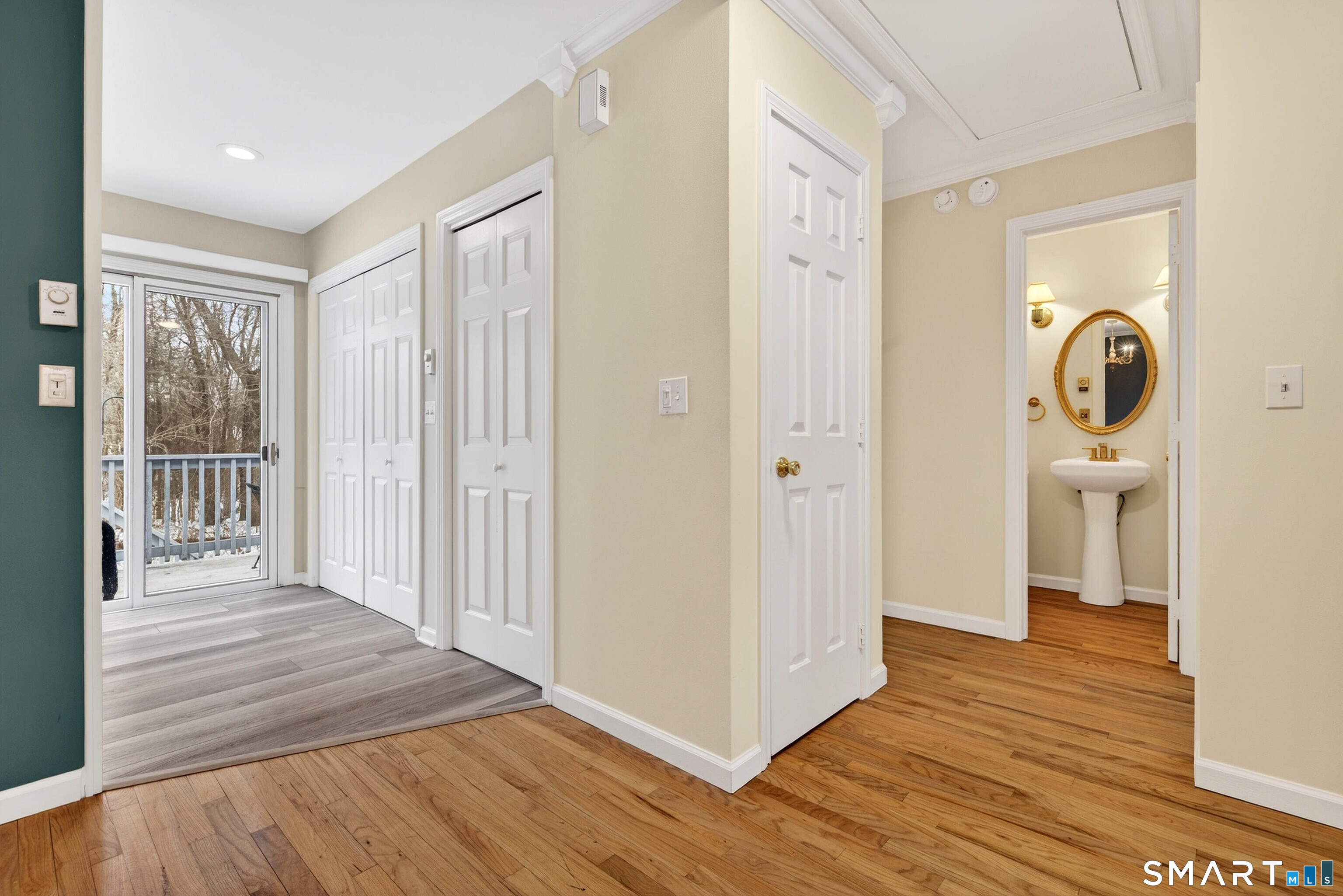 39 Founders Village 39