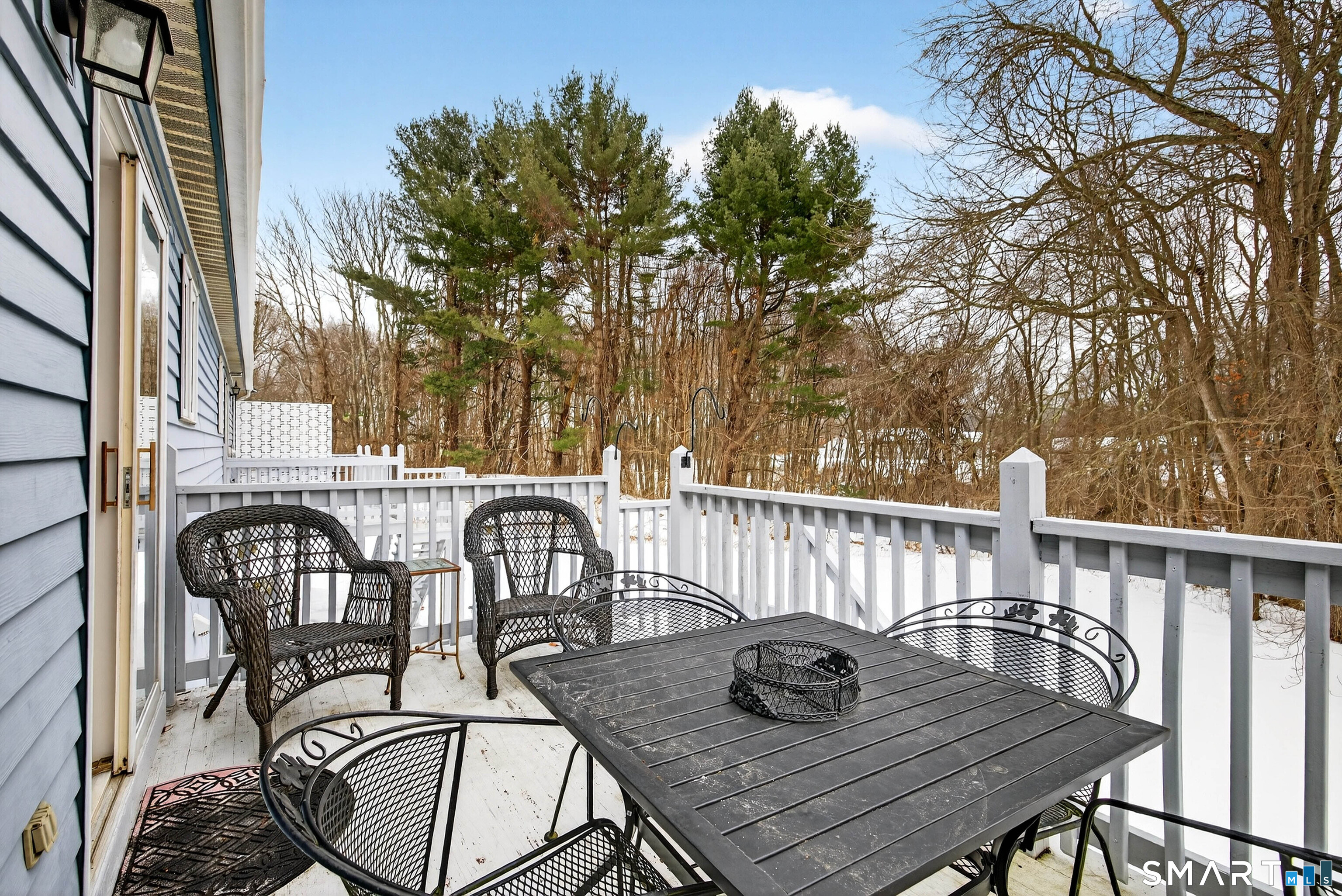 39 Founders Village 39
