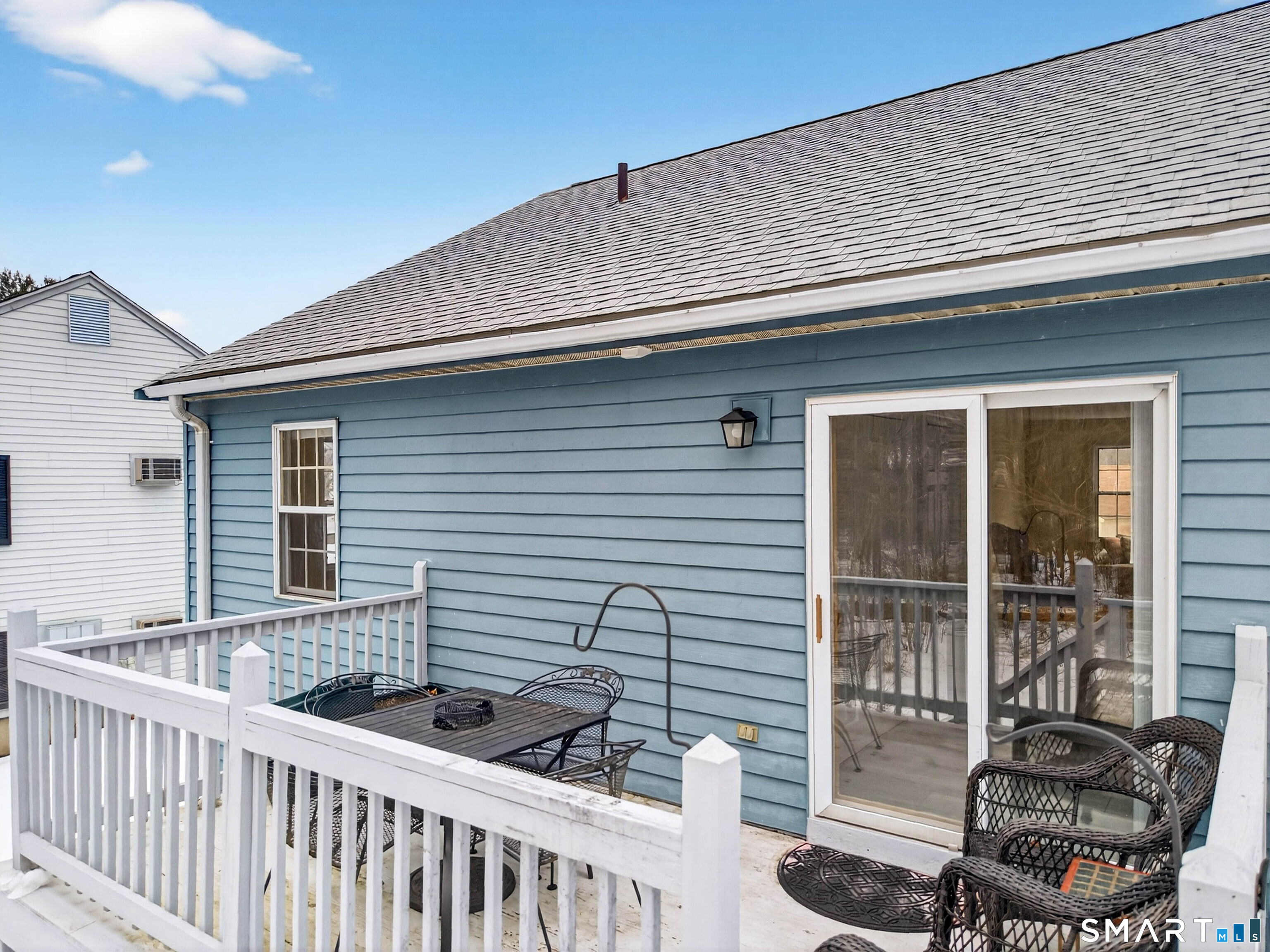 39 Founders Village 39