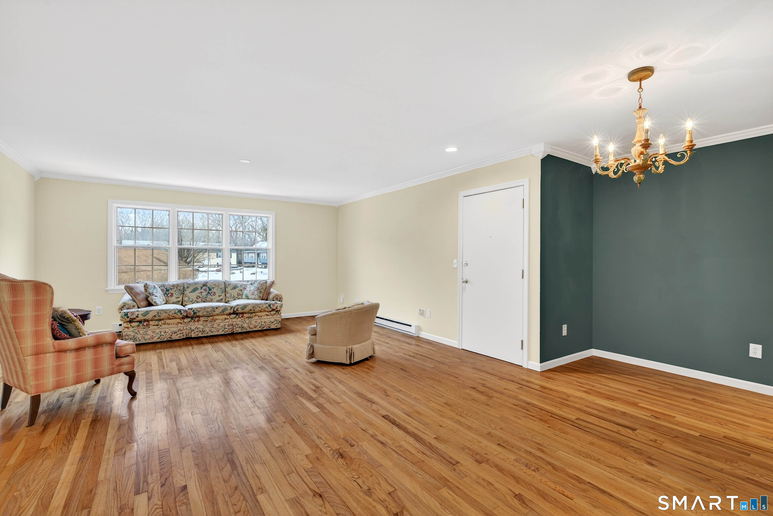 39 Founders Village 39