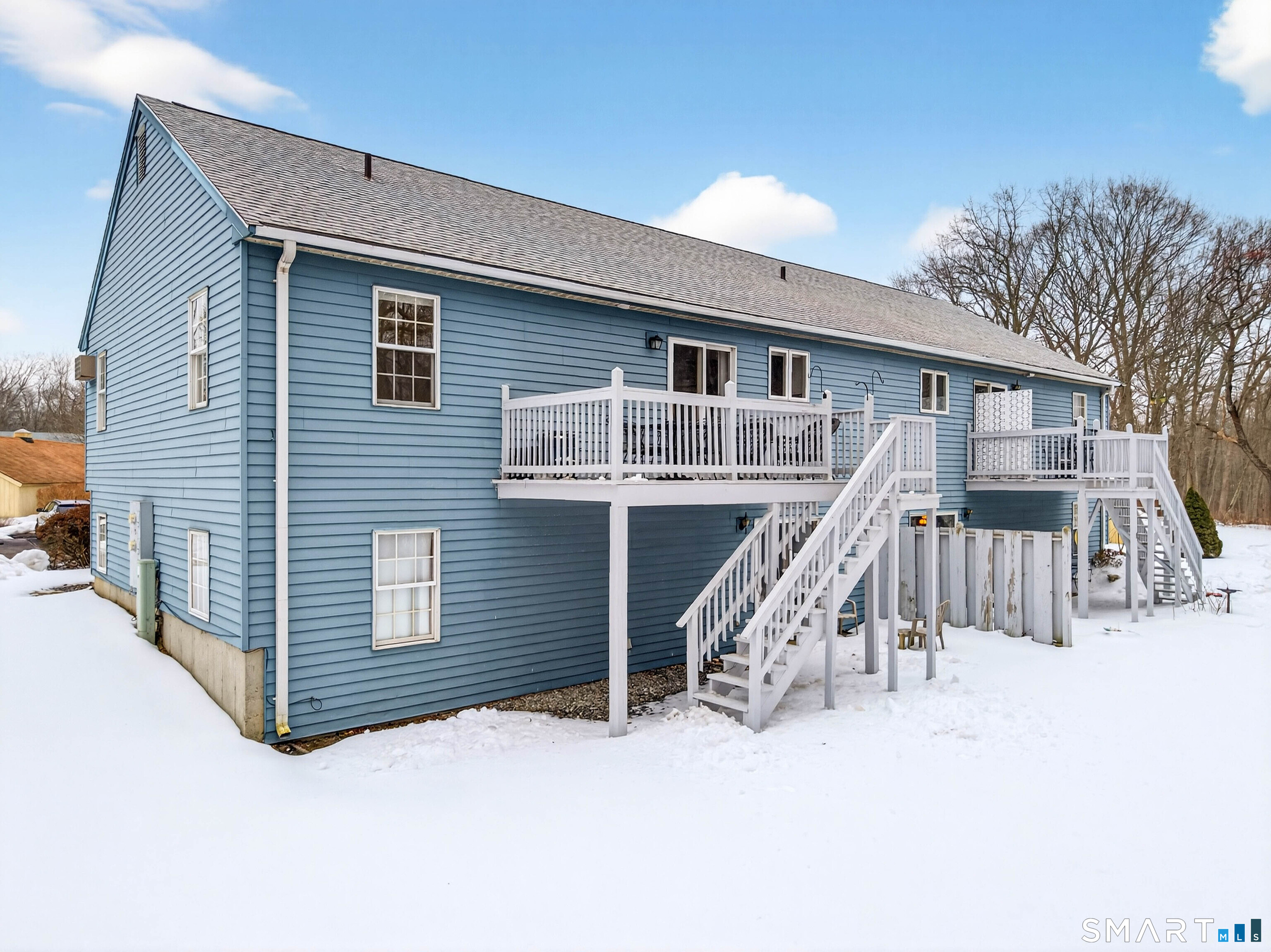 39 Founders Village 39