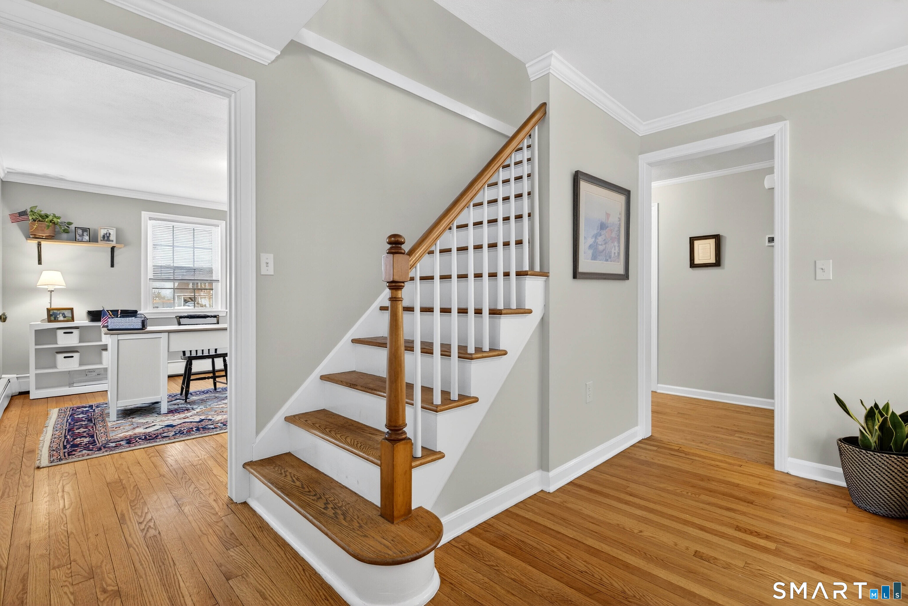 11 South View Terrace