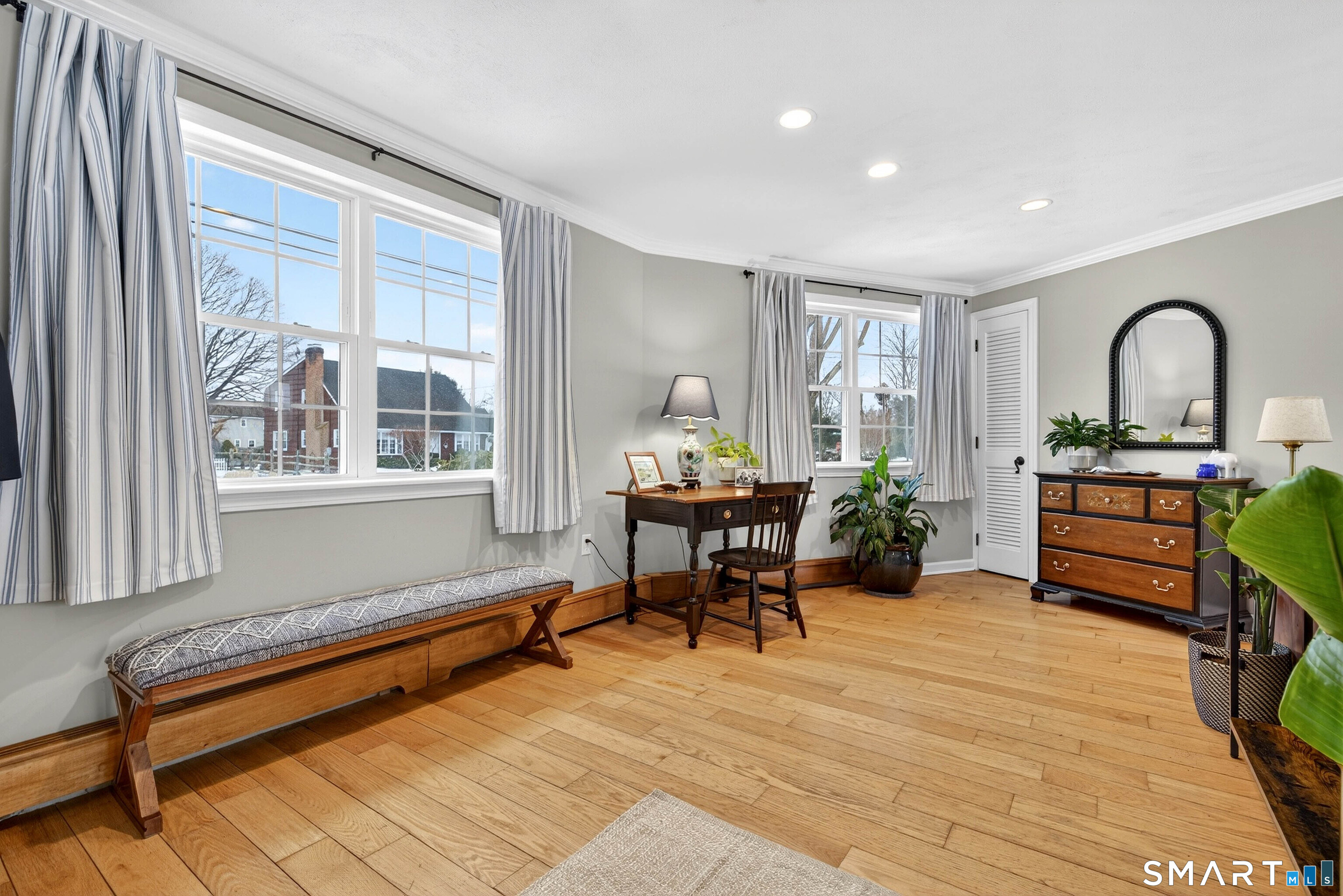 11 South View Terrace