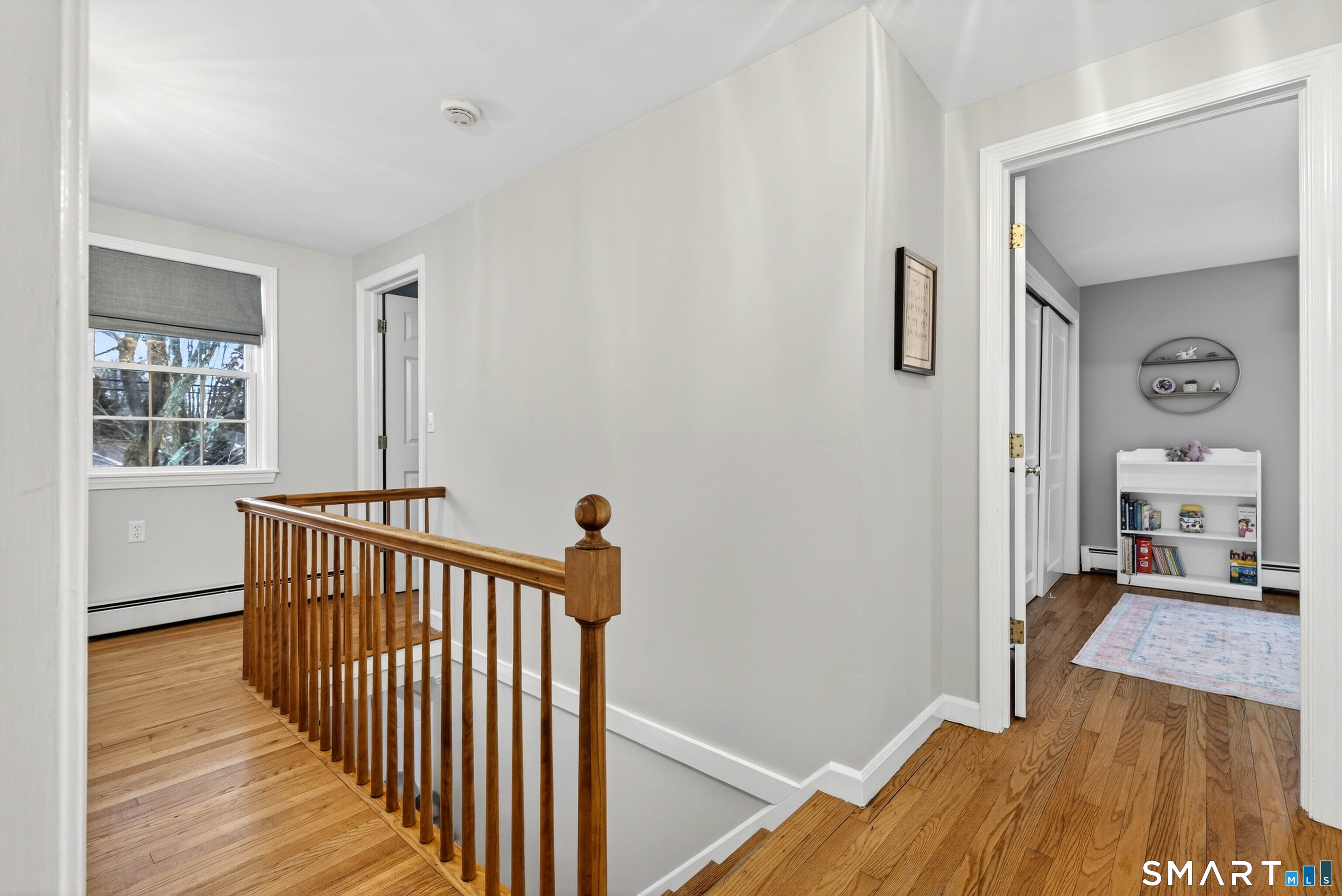 11 South View Terrace