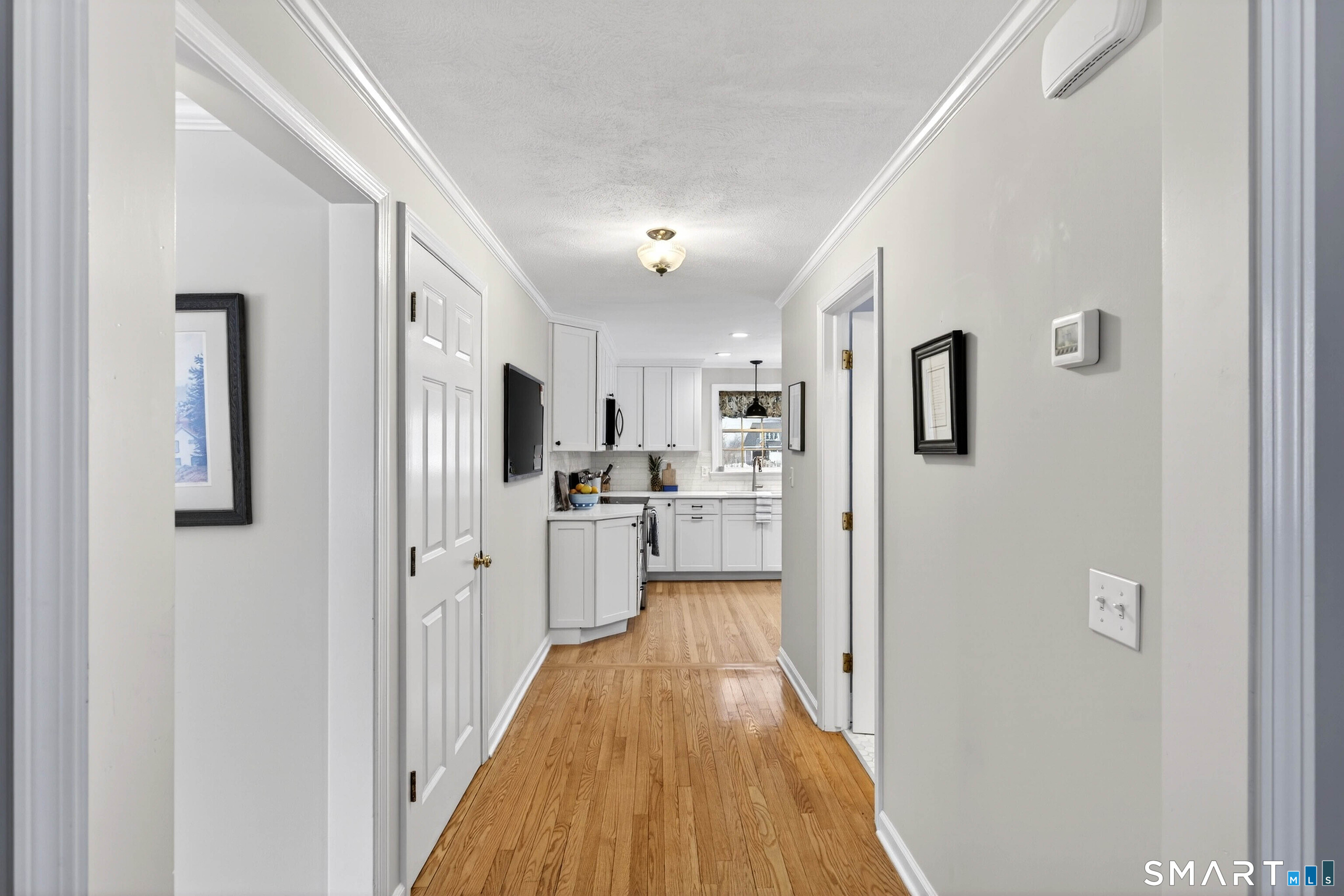 11 South View Terrace