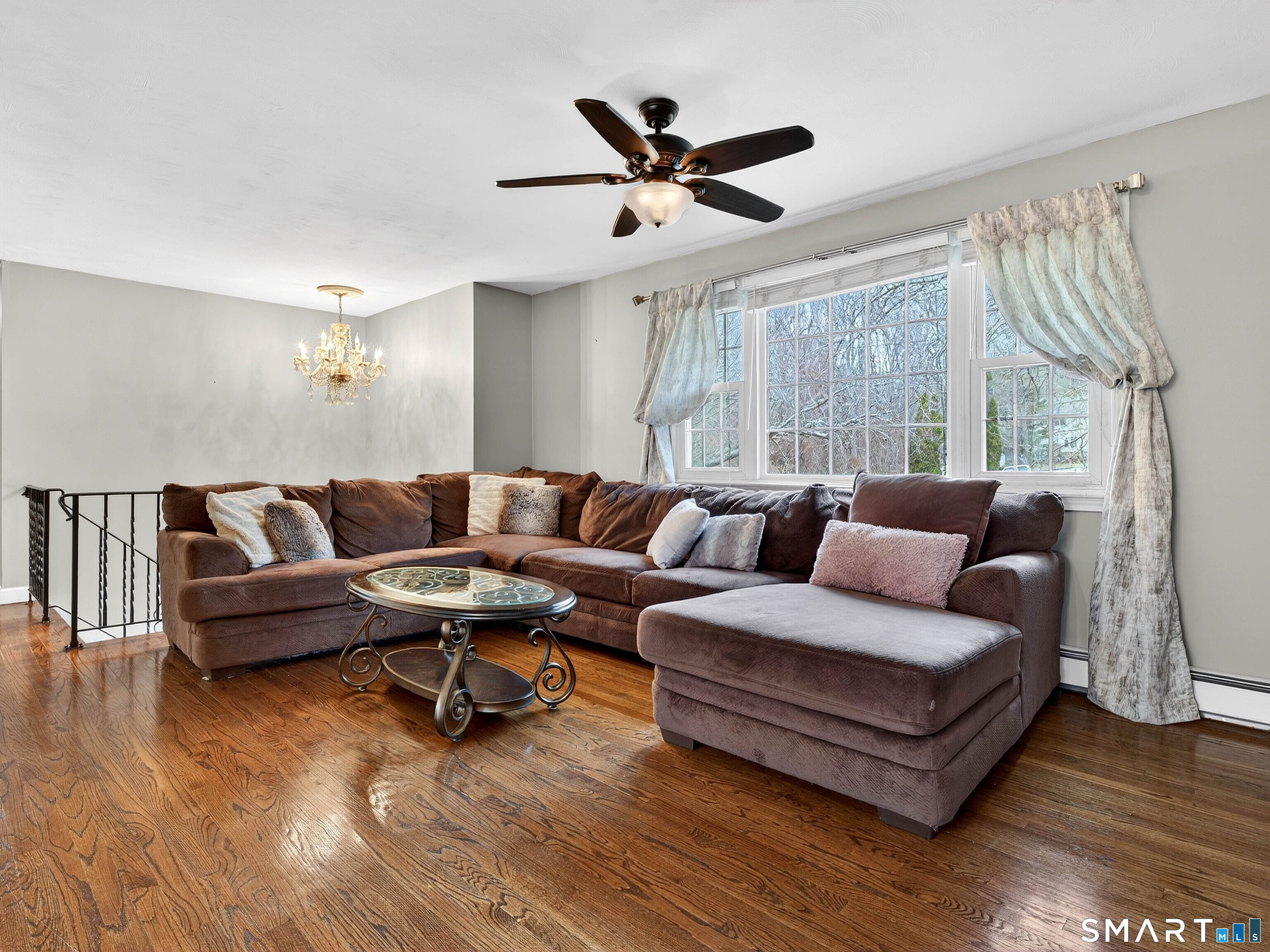 15 Partridge Lane