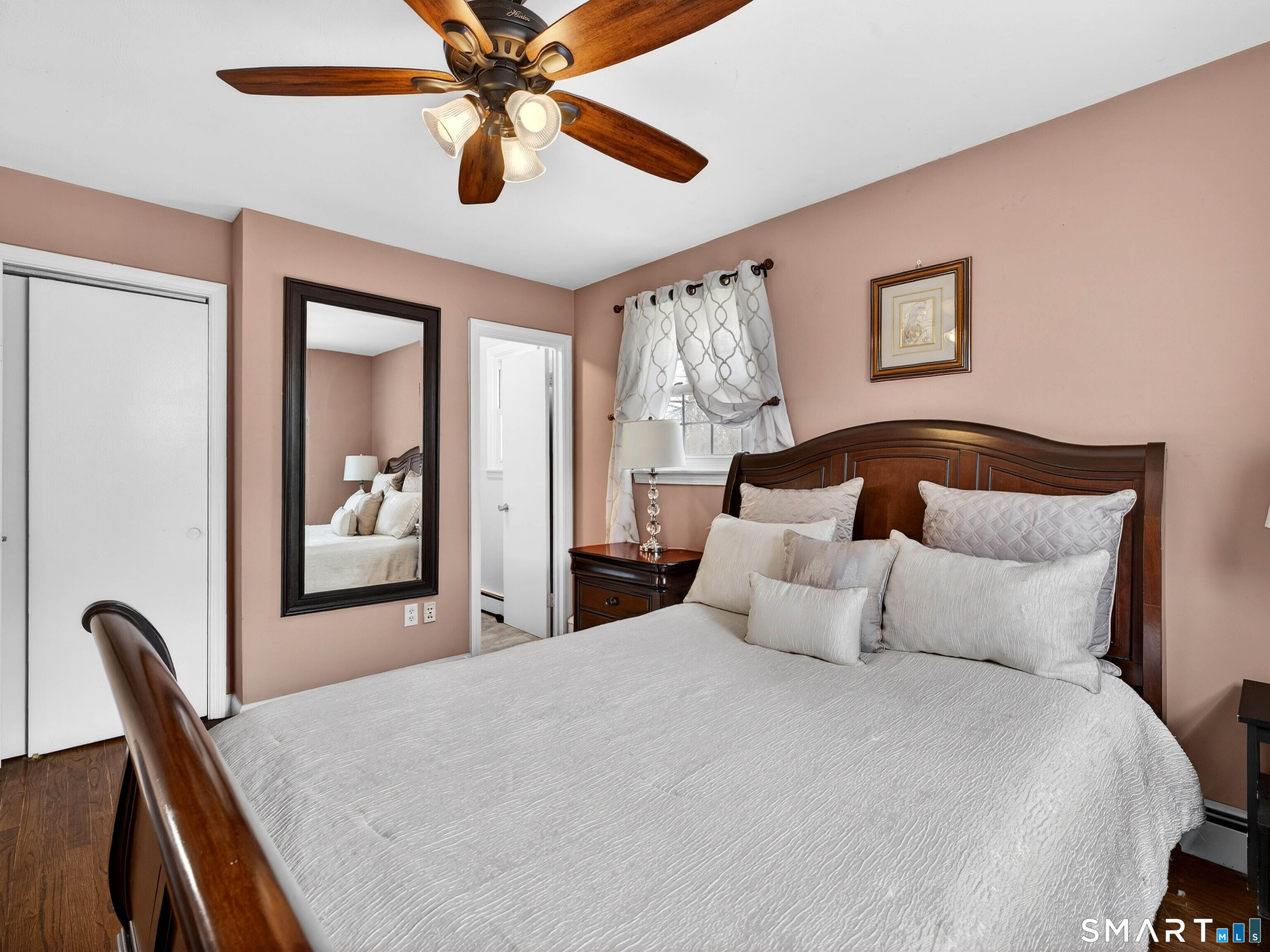 15 Partridge Lane