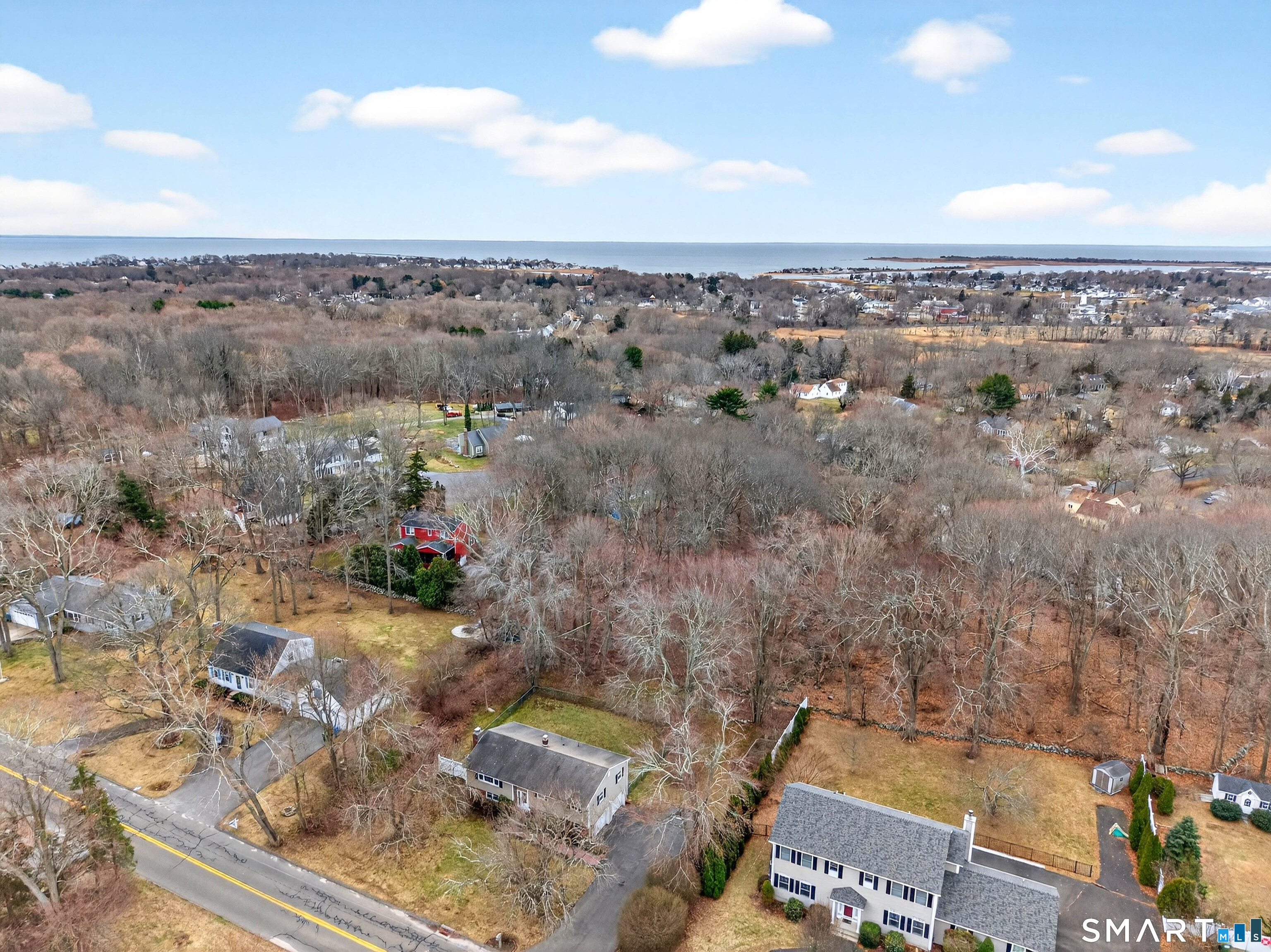 15 Partridge Lane