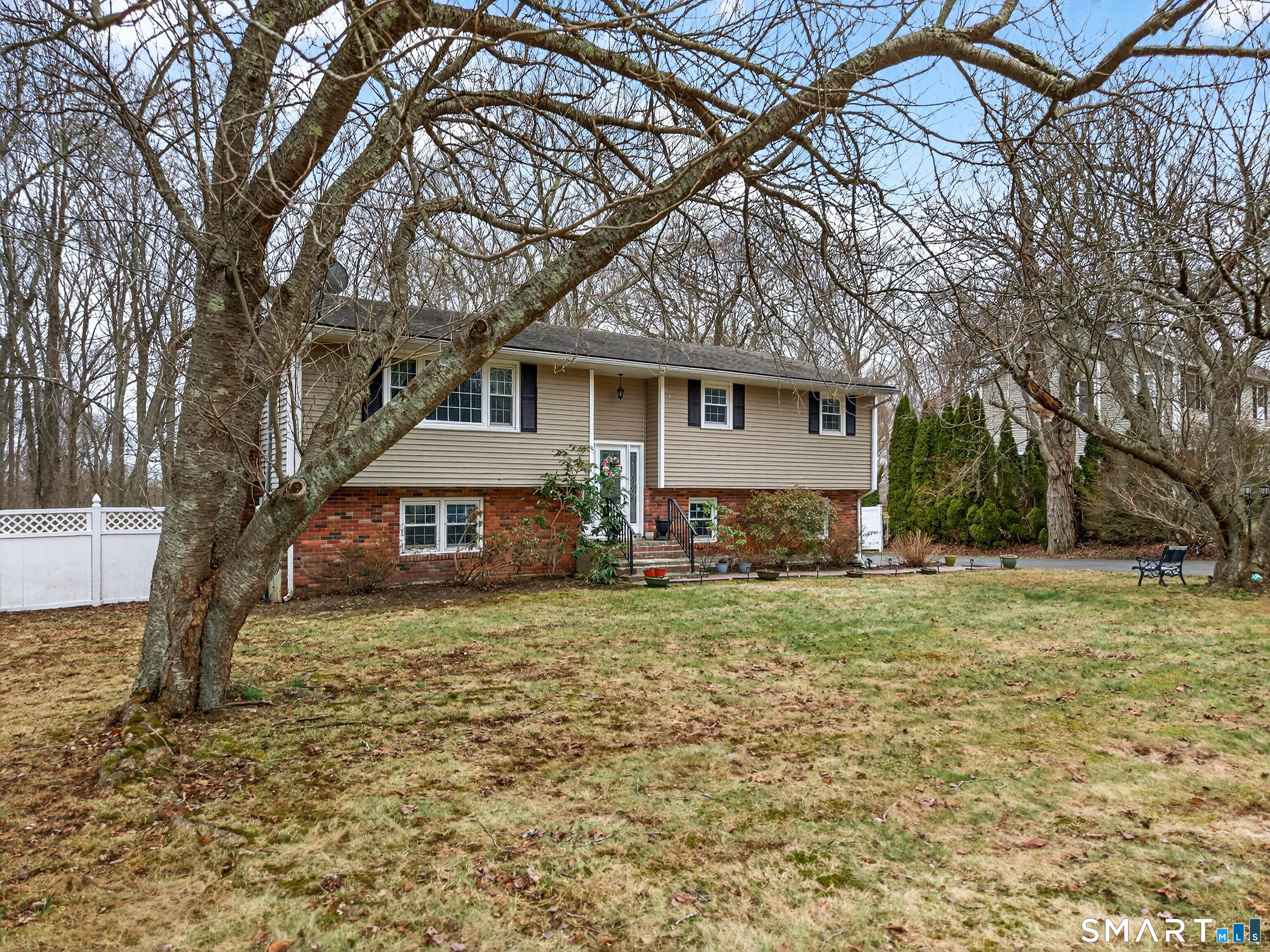 15 Partridge Lane