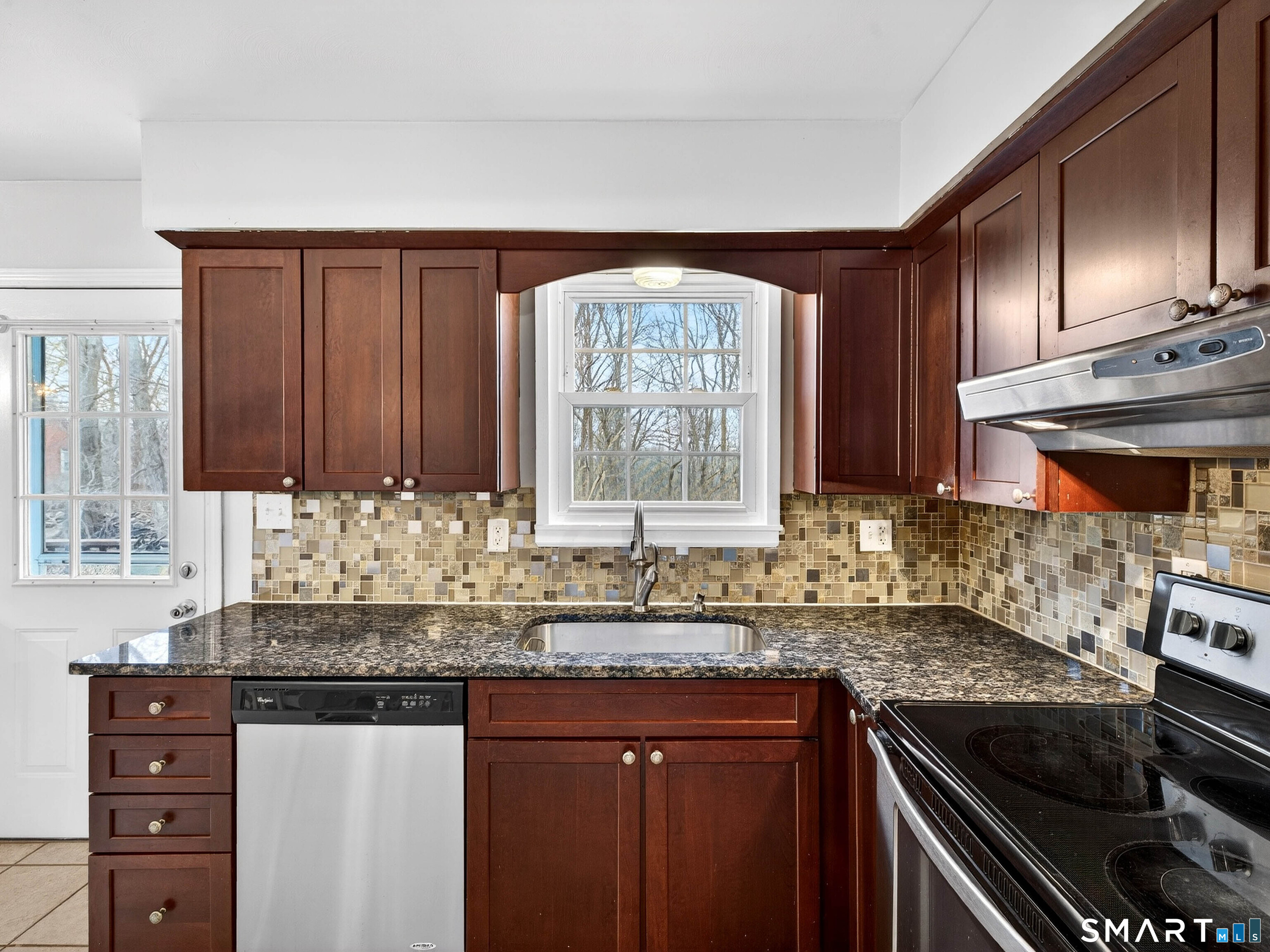 15 Partridge Lane