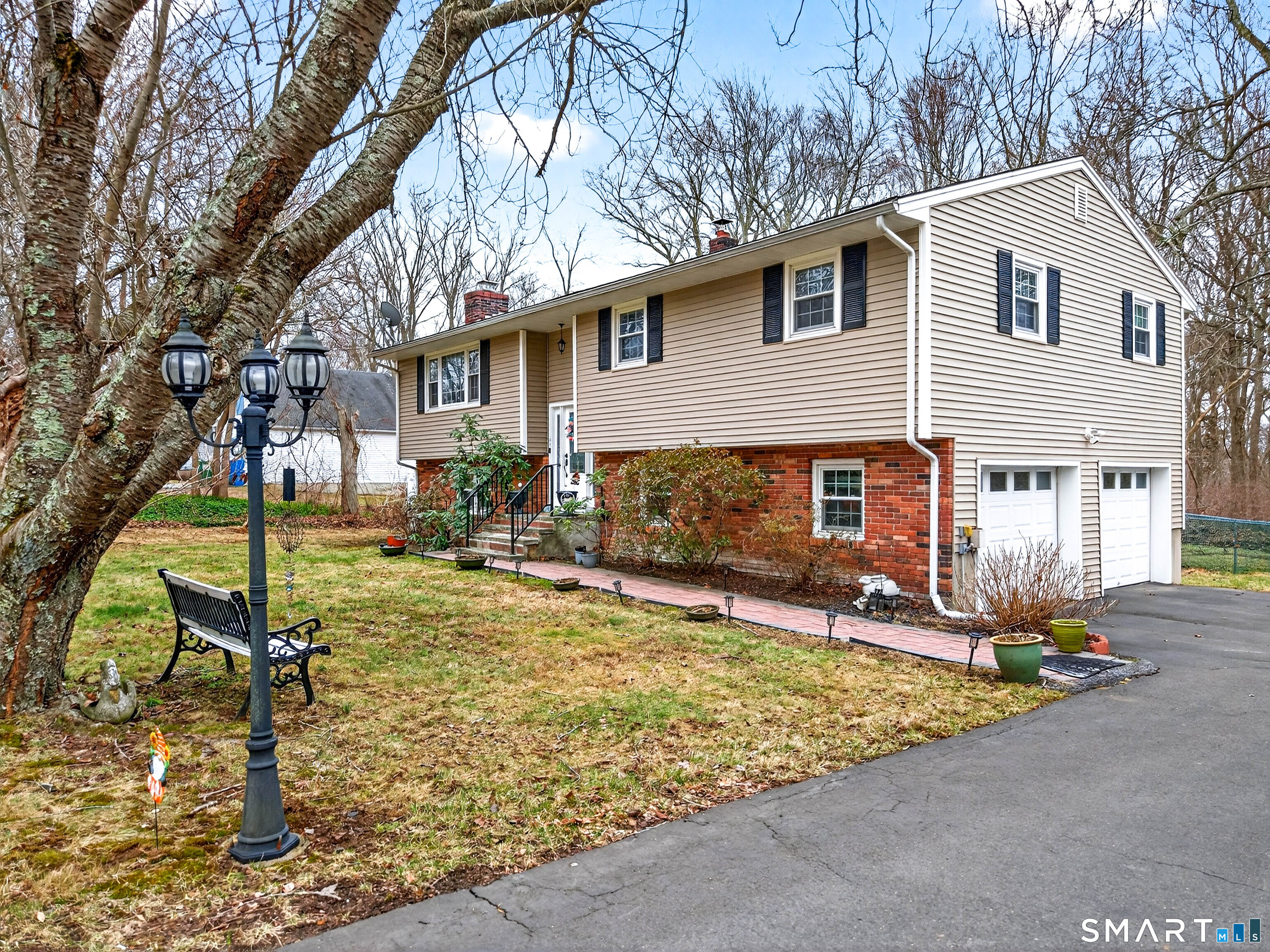 15 Partridge Lane