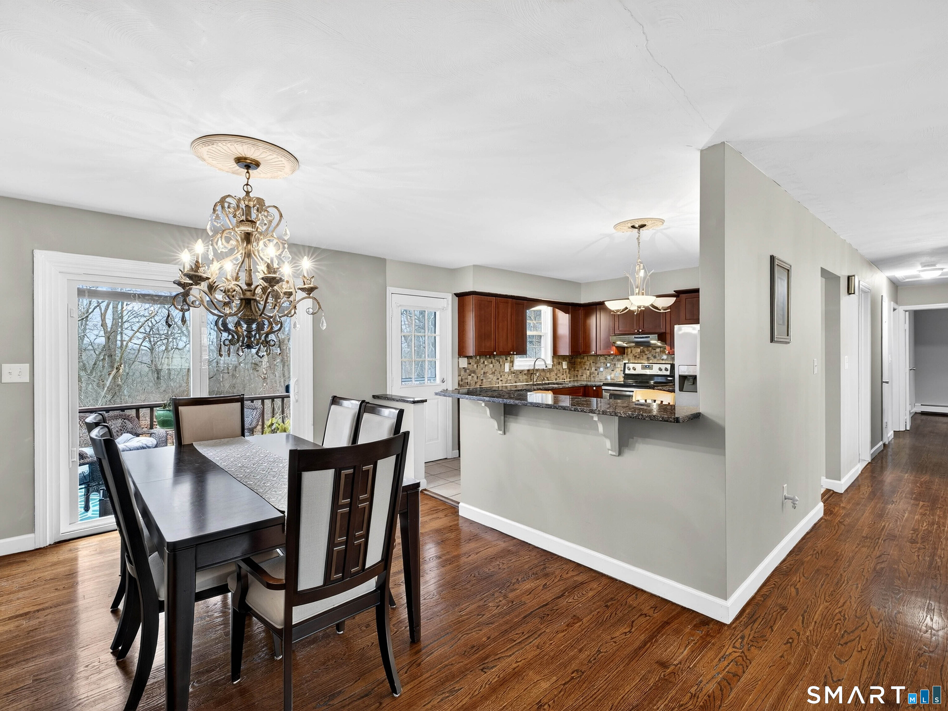 15 Partridge Lane