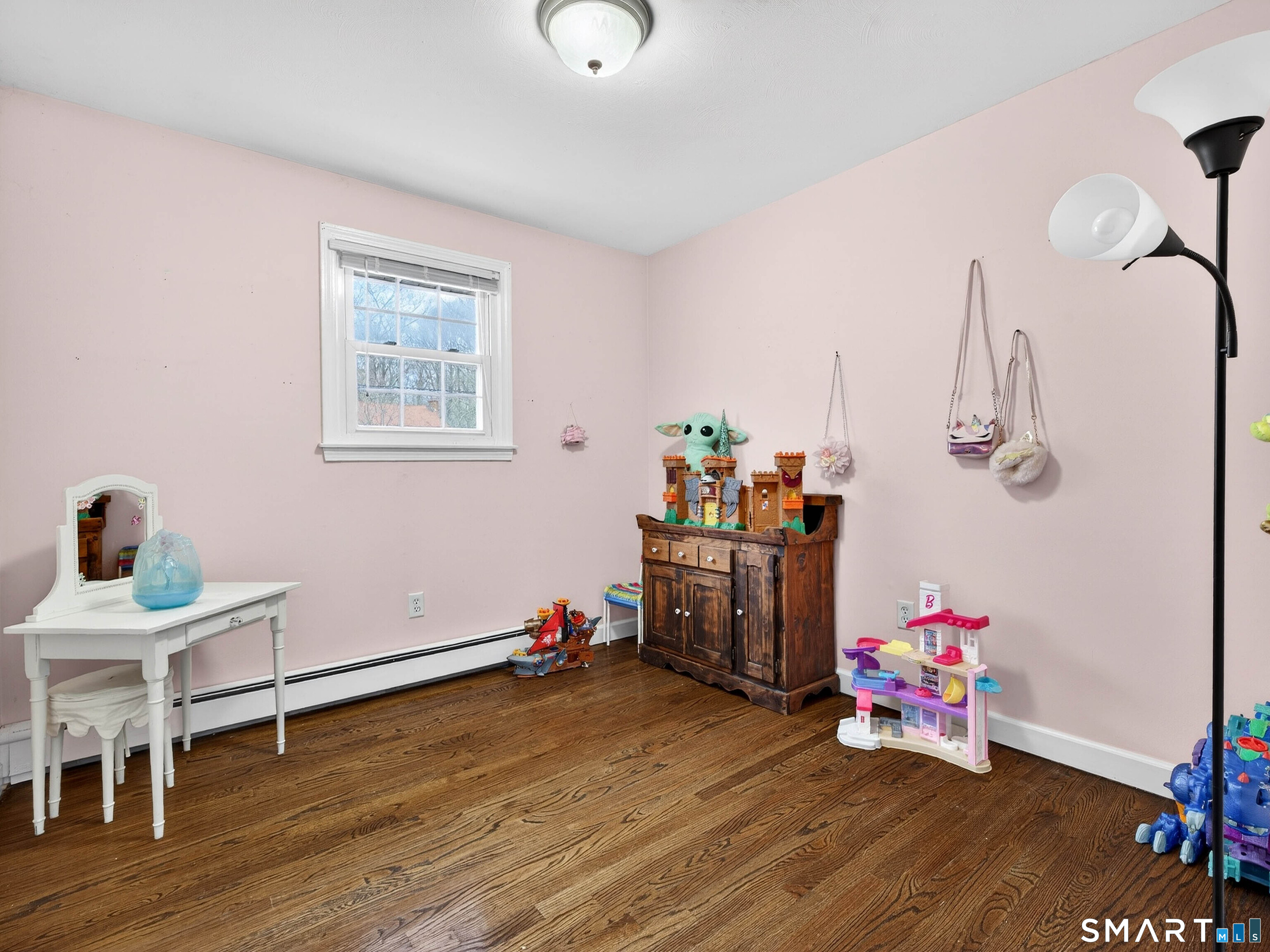 15 Partridge Lane