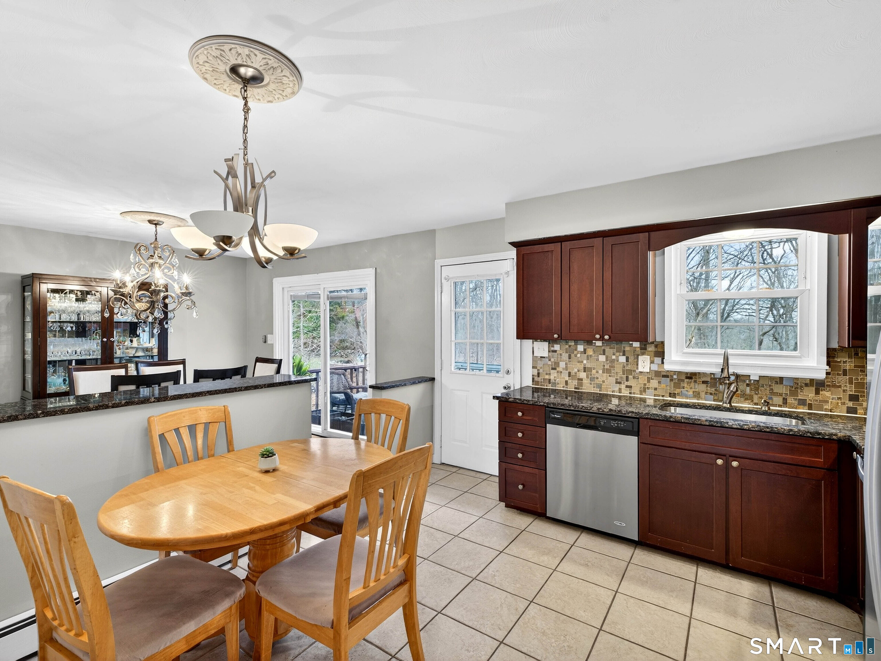 15 Partridge Lane