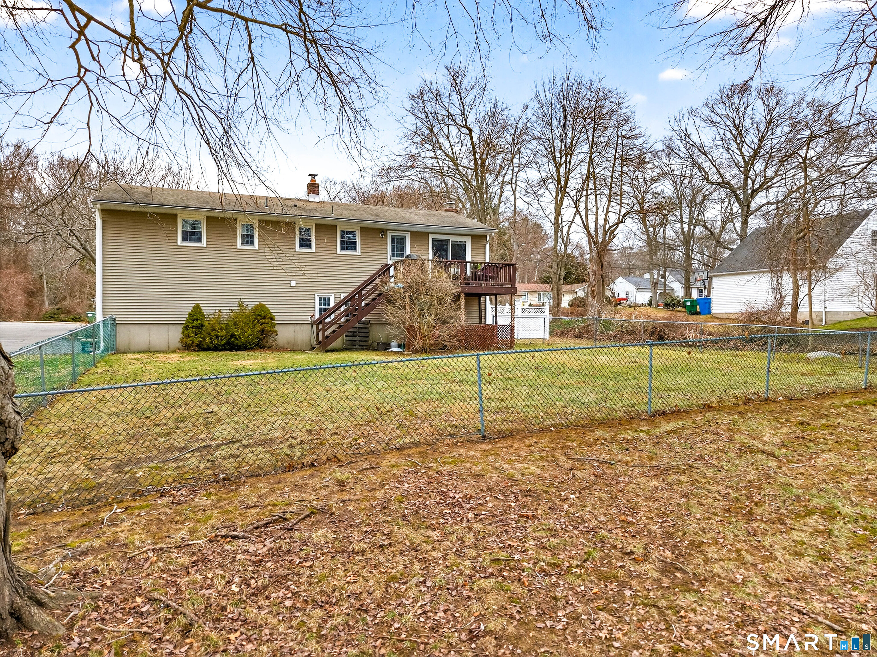 15 Partridge Lane