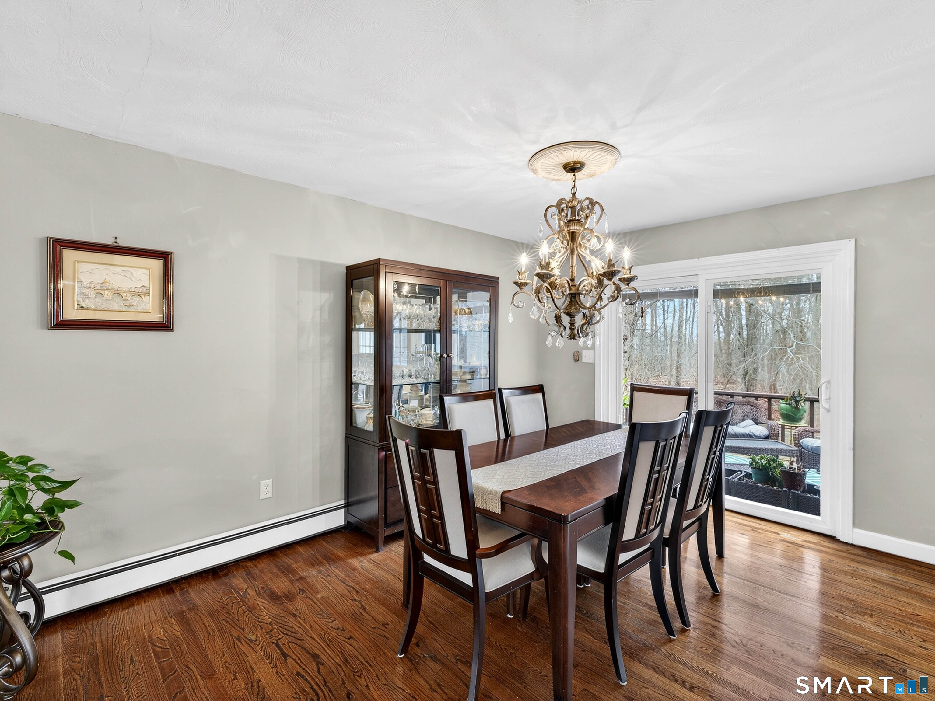 15 Partridge Lane