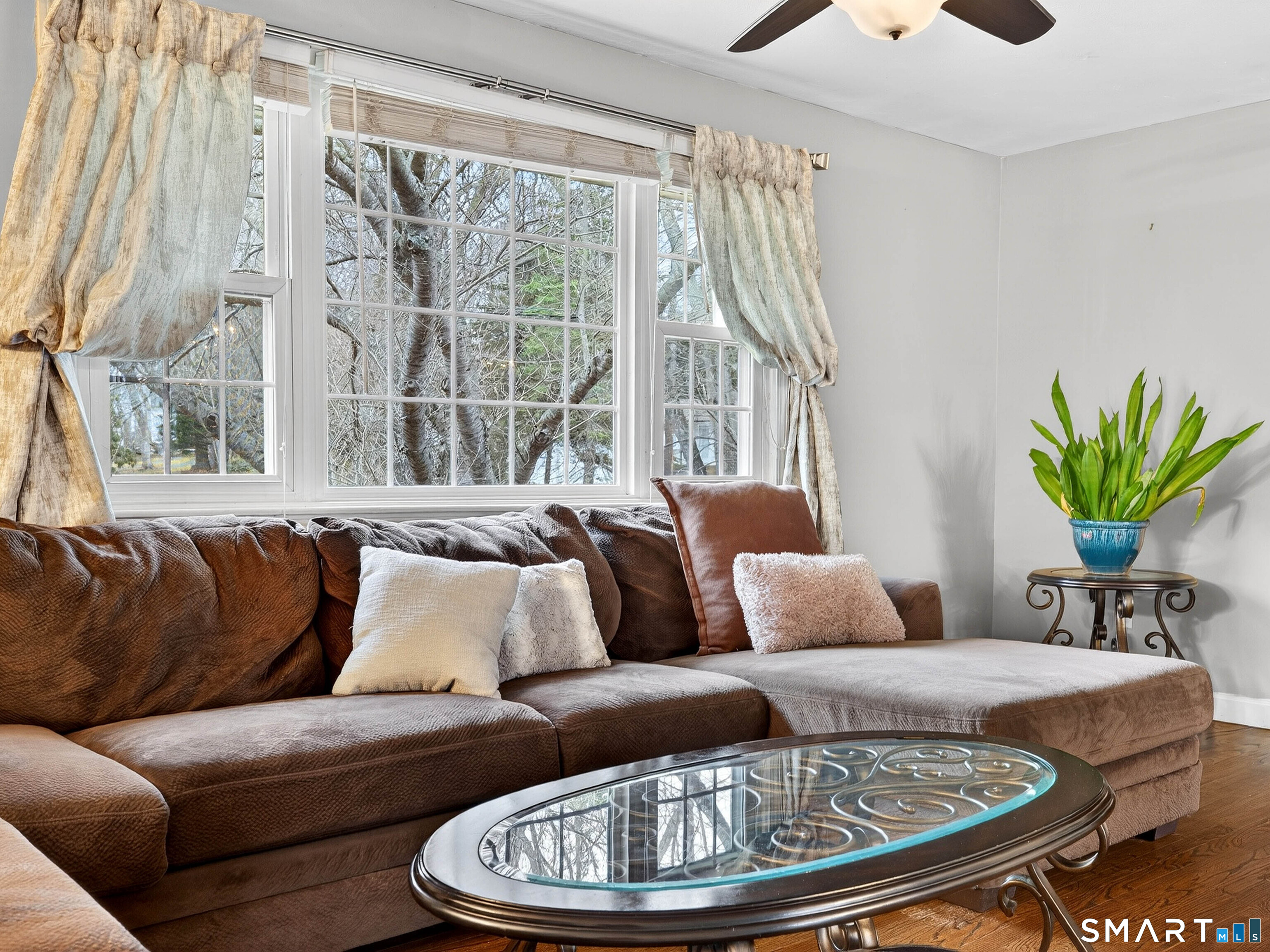 15 Partridge Lane