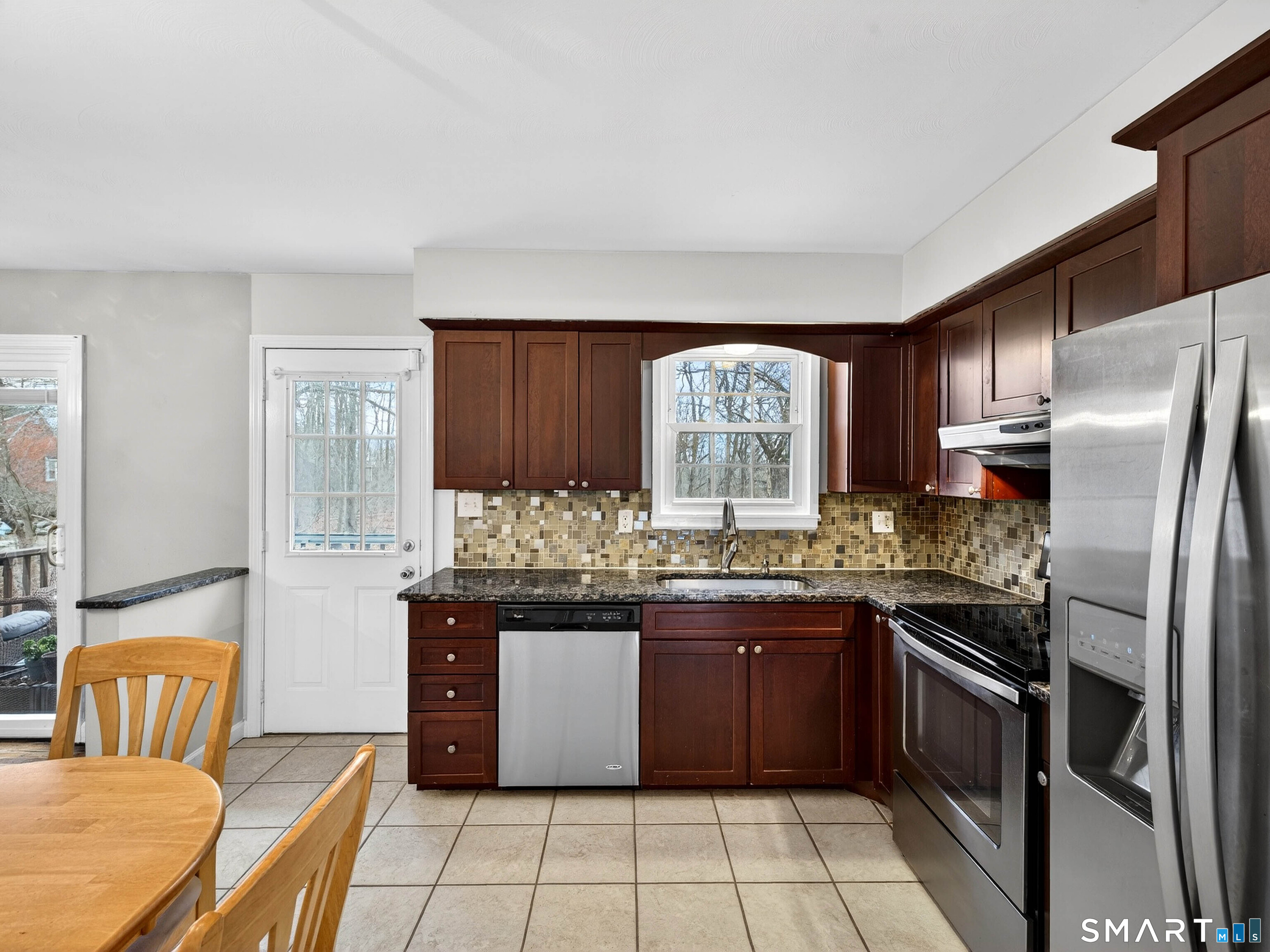 15 Partridge Lane