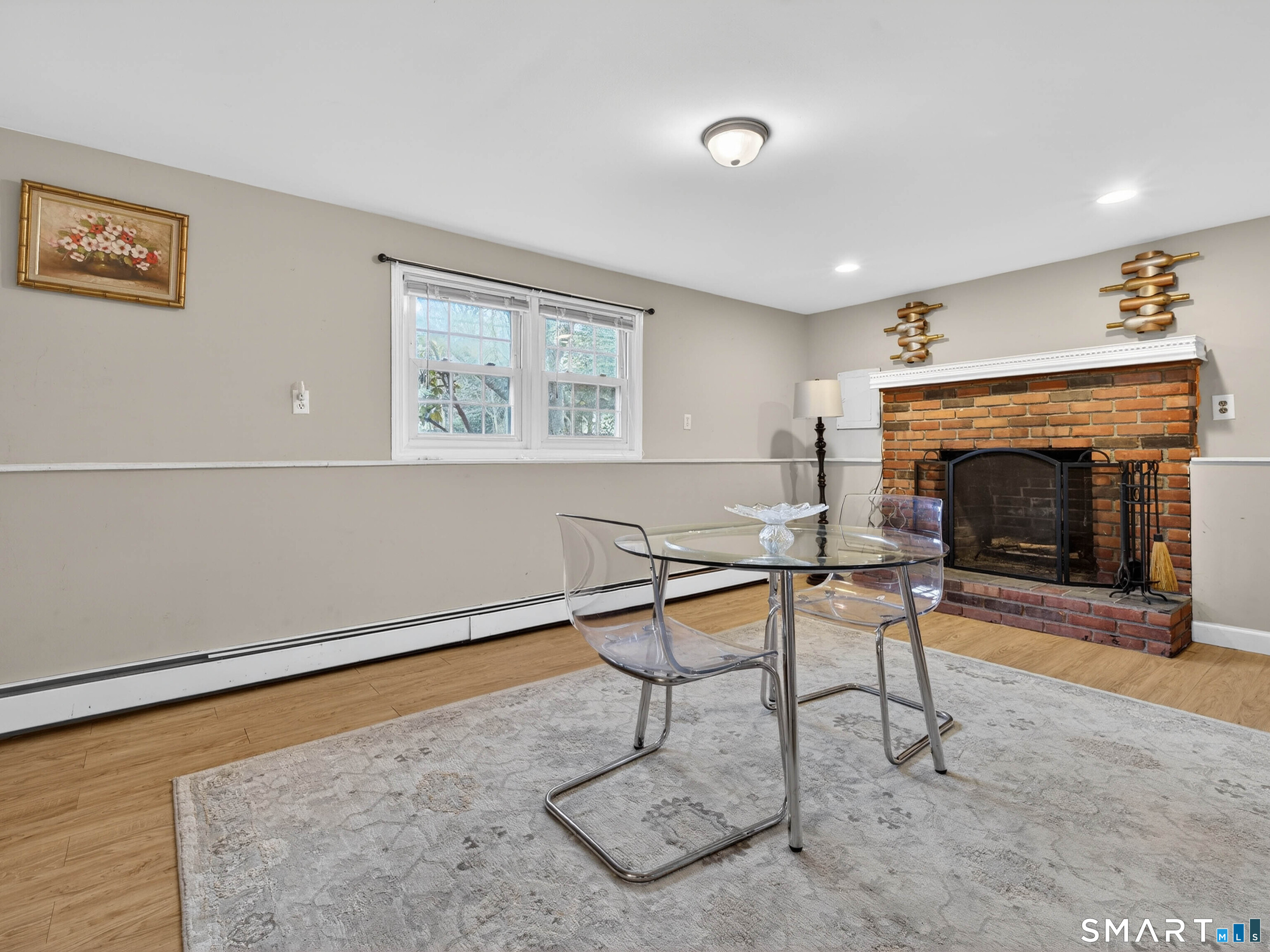 15 Partridge Lane