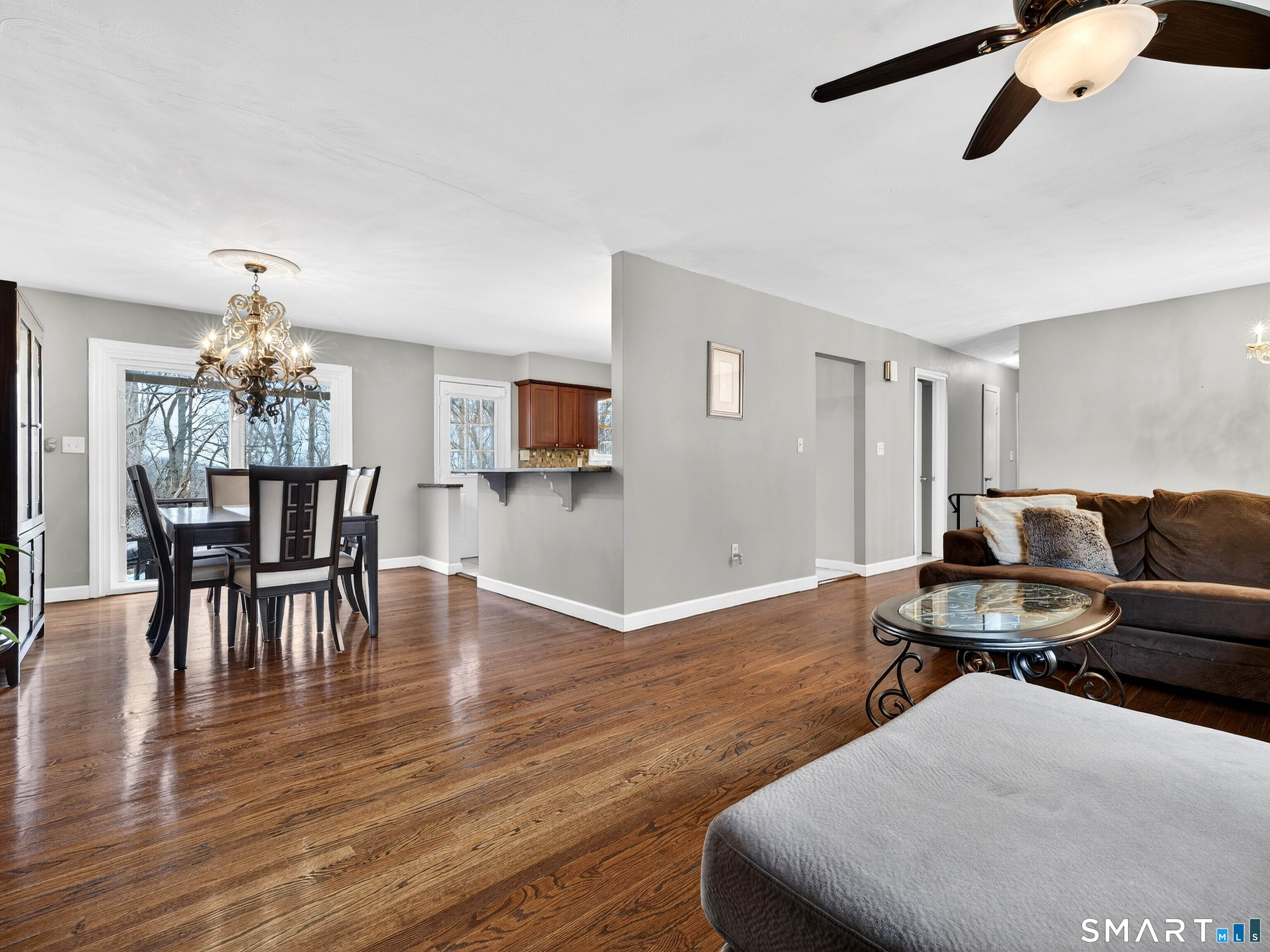 15 Partridge Lane