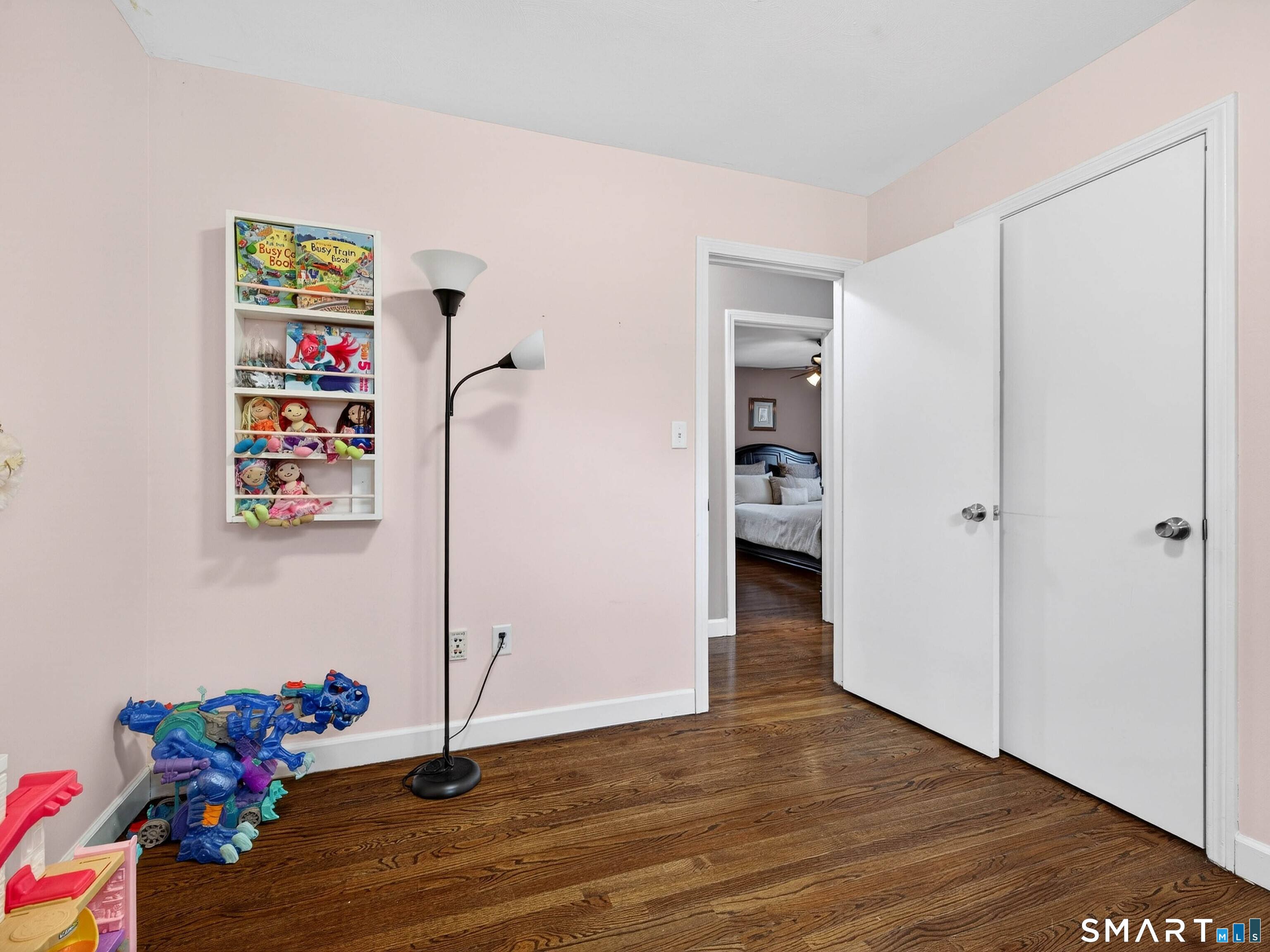 15 Partridge Lane
