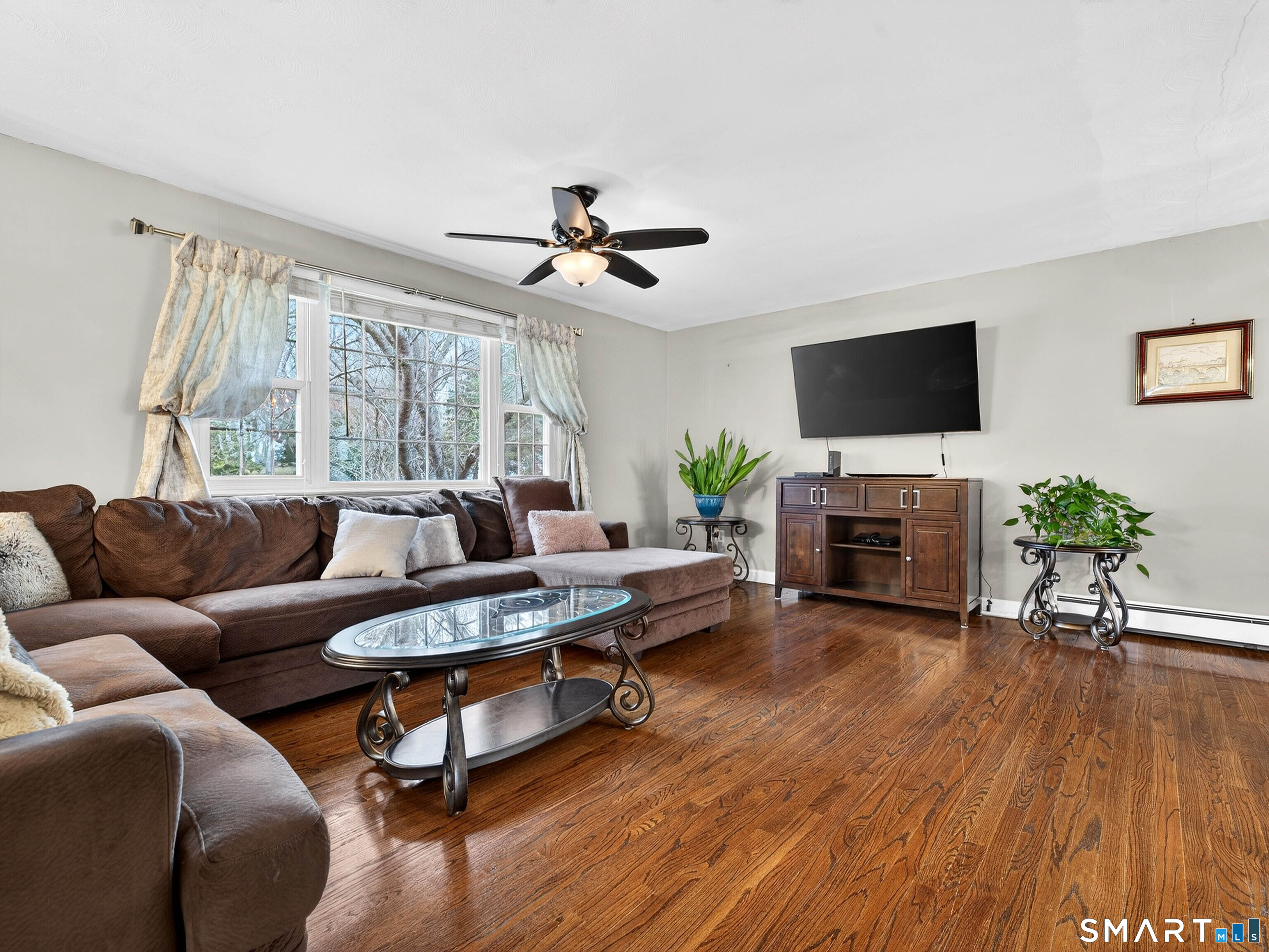 15 Partridge Lane