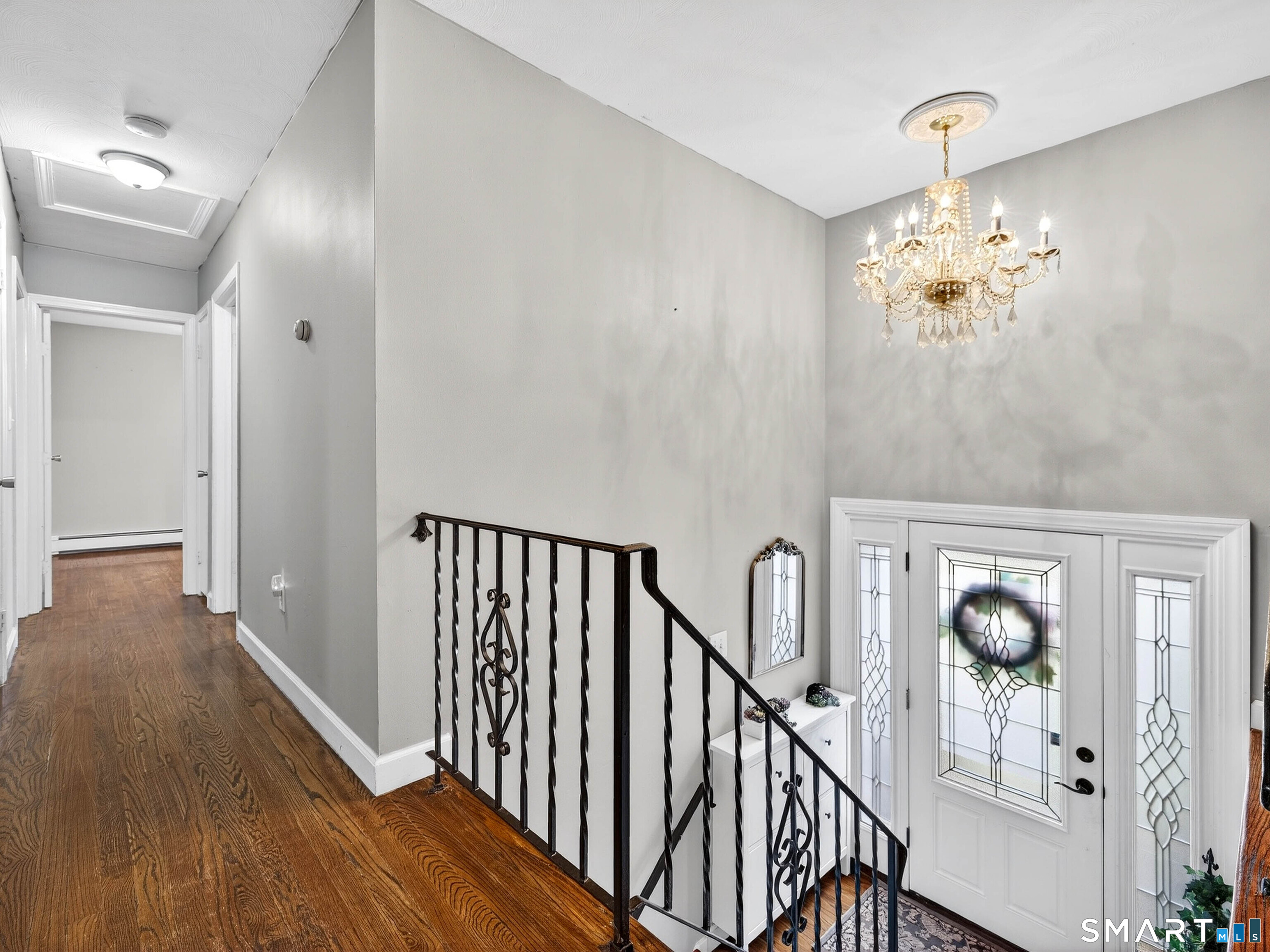 15 Partridge Lane