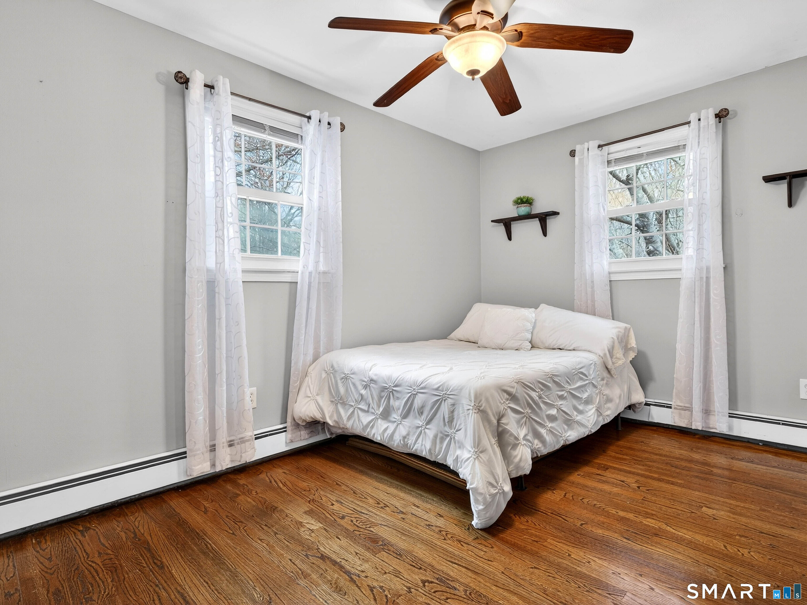 15 Partridge Lane