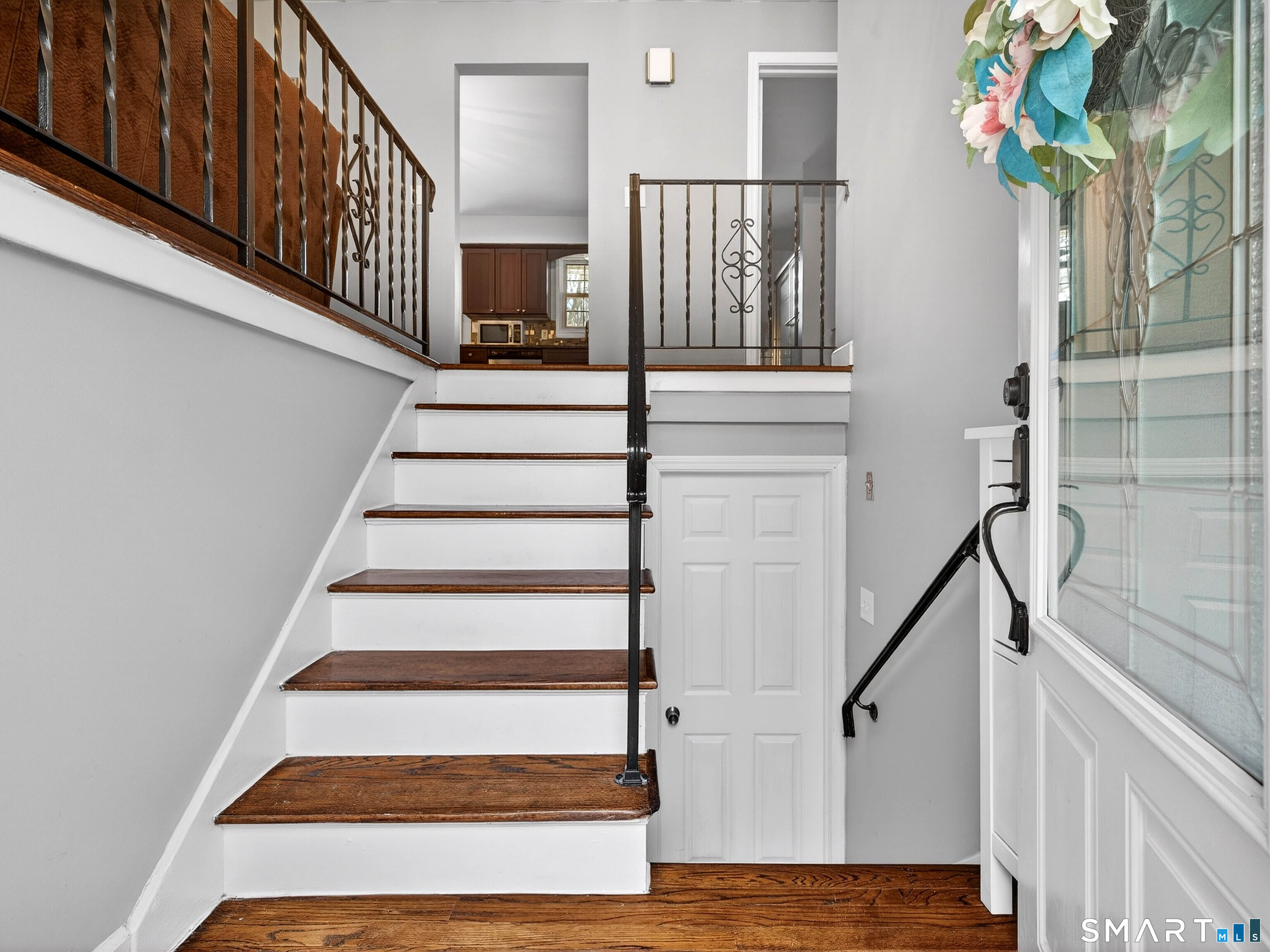 15 Partridge Lane