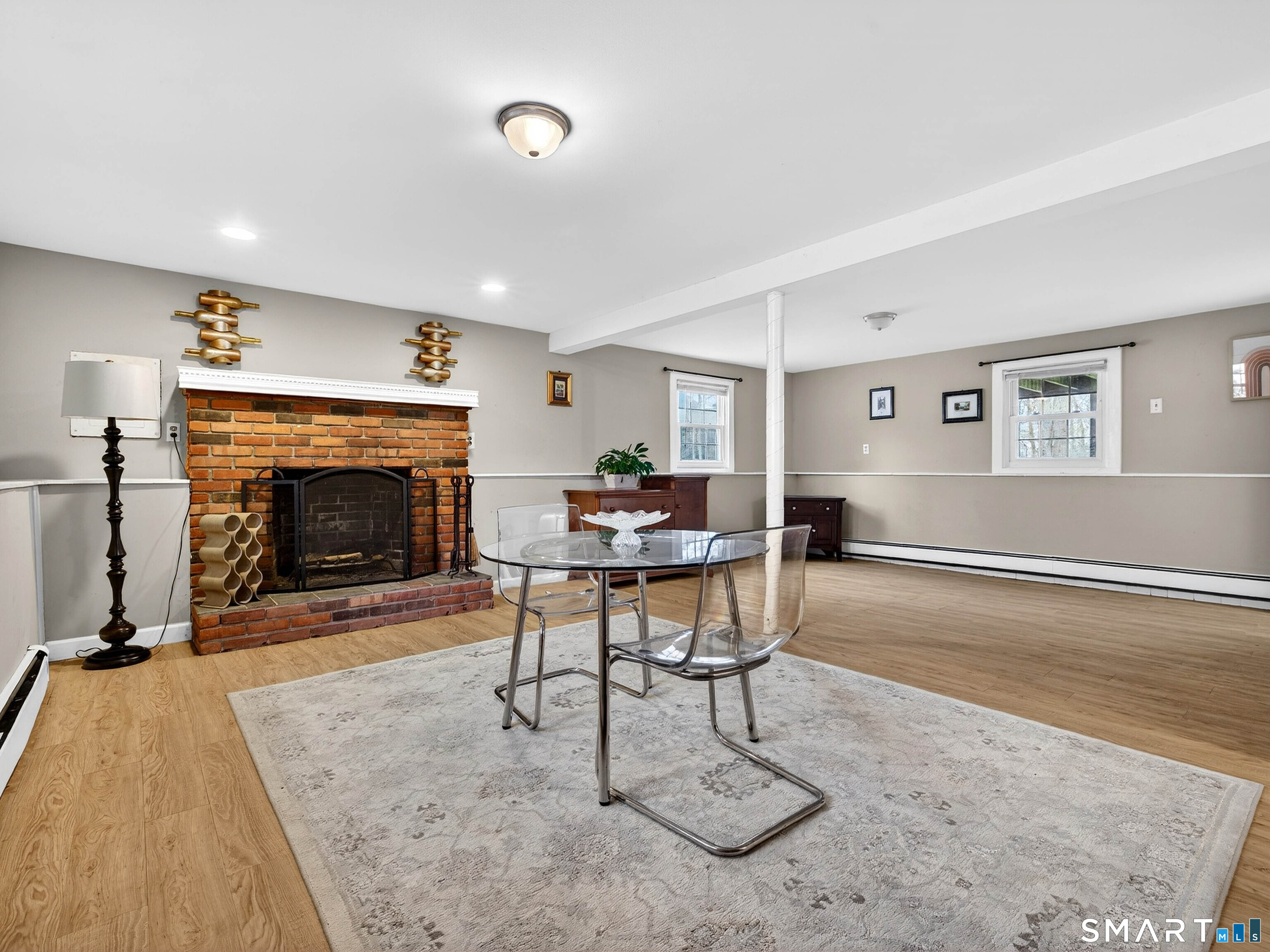 15 Partridge Lane