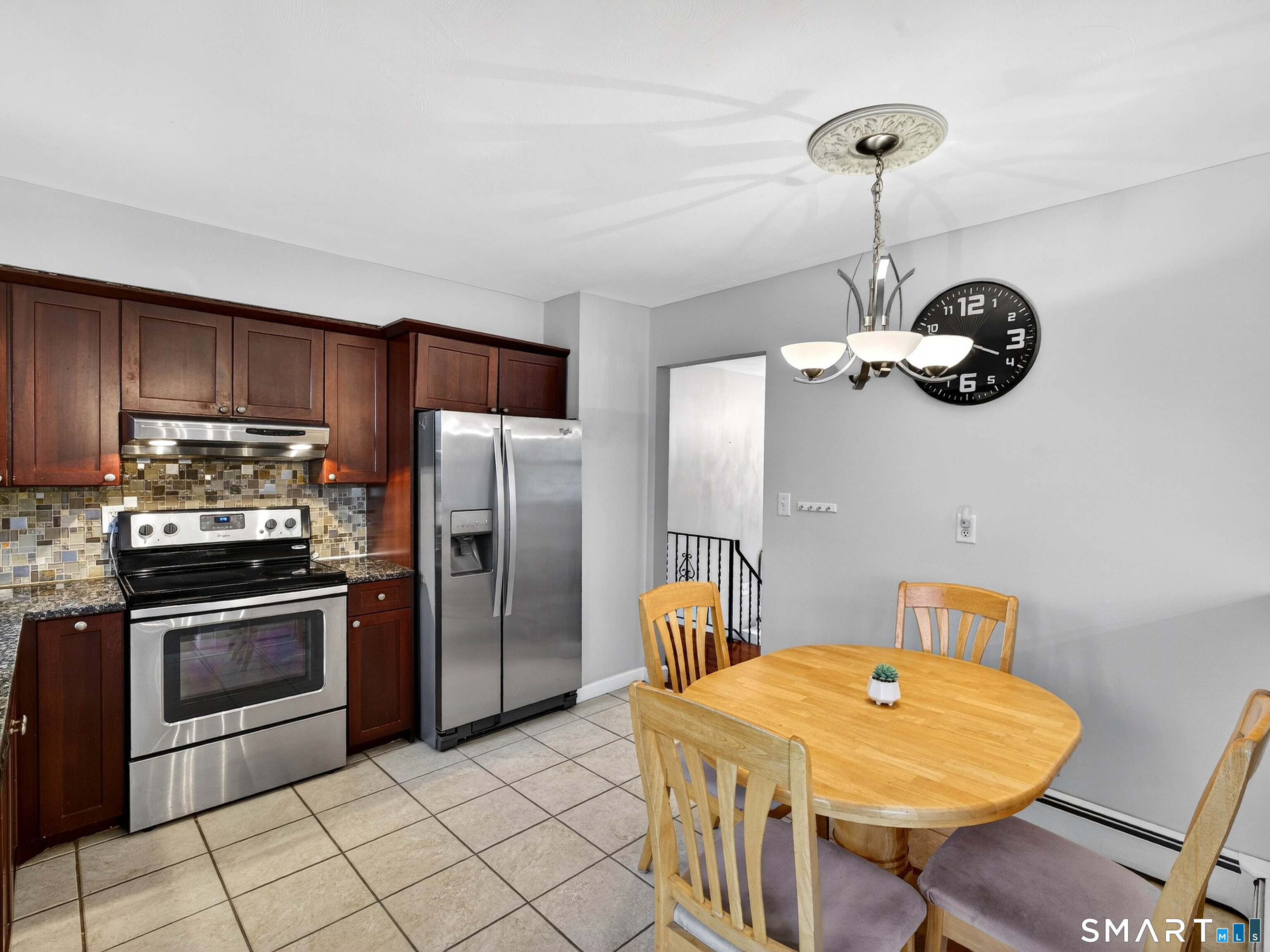 15 Partridge Lane