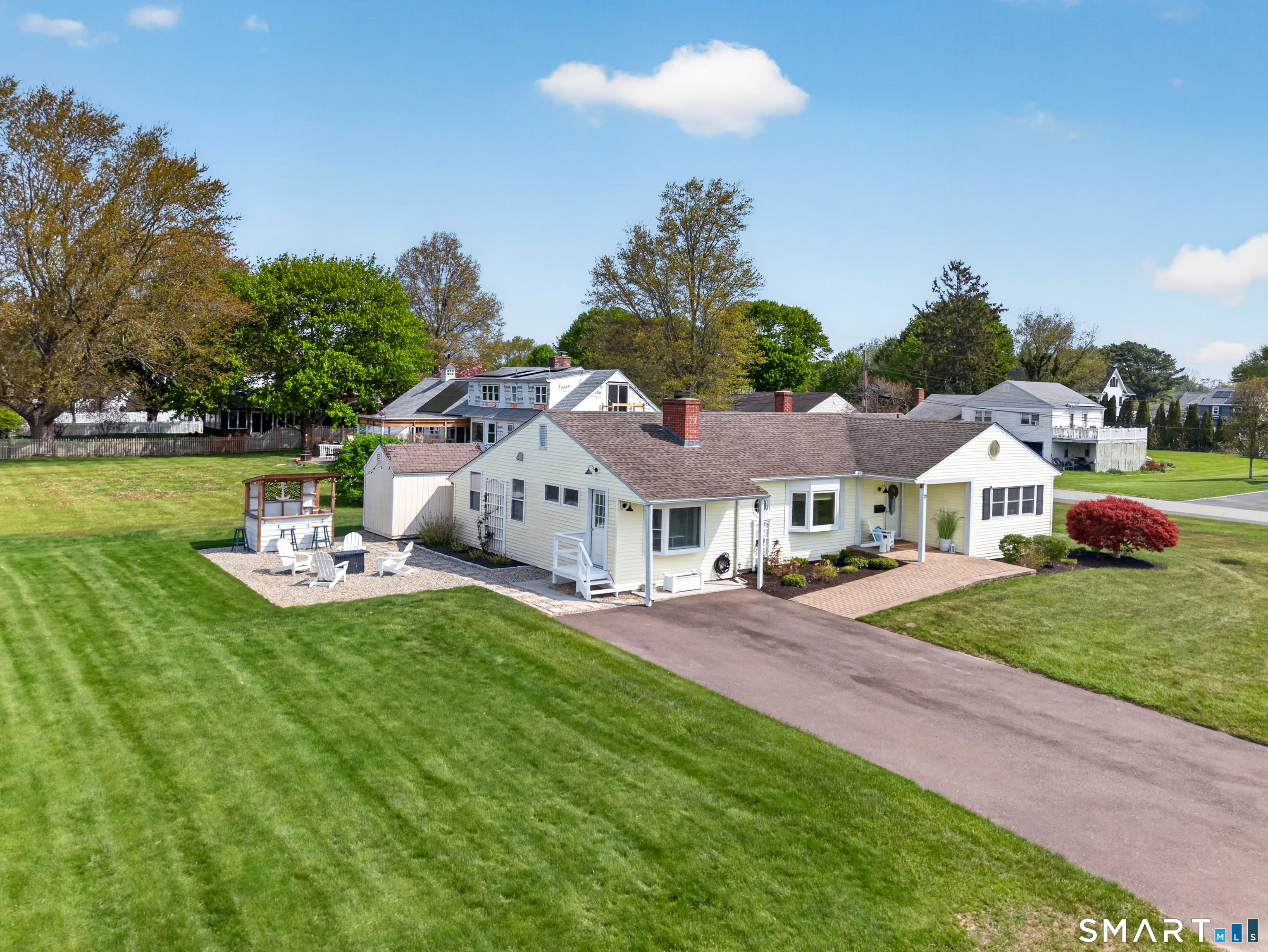 21 Riverside Drive