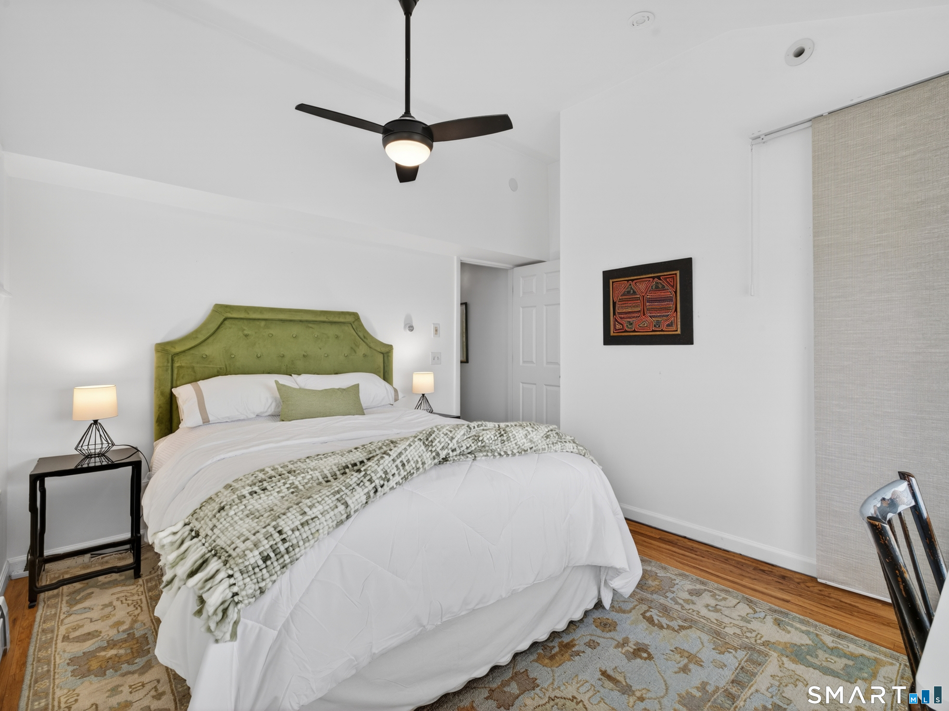 21 Riverside Drive