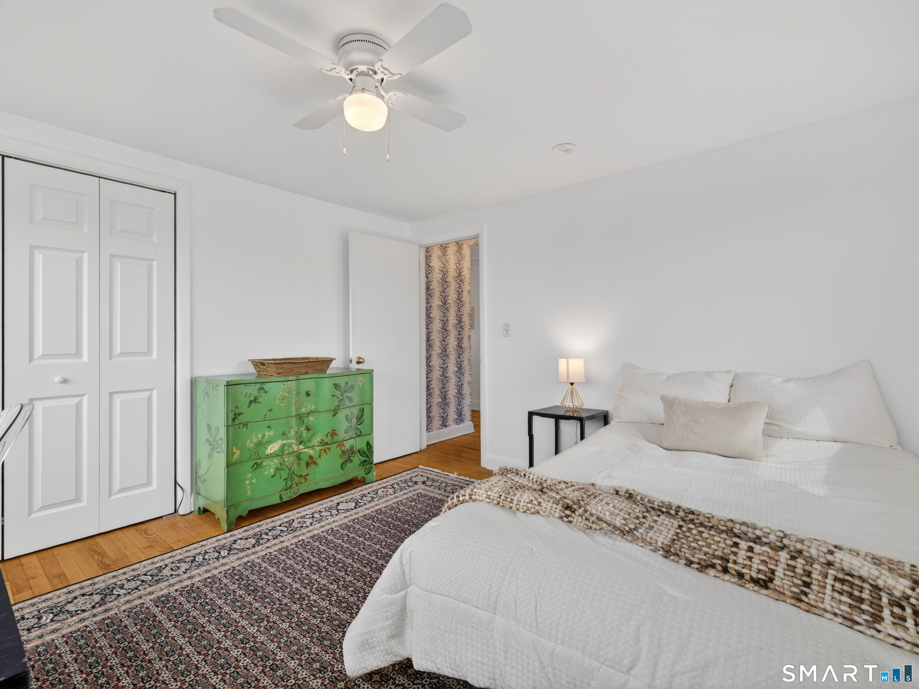 21 Riverside Drive