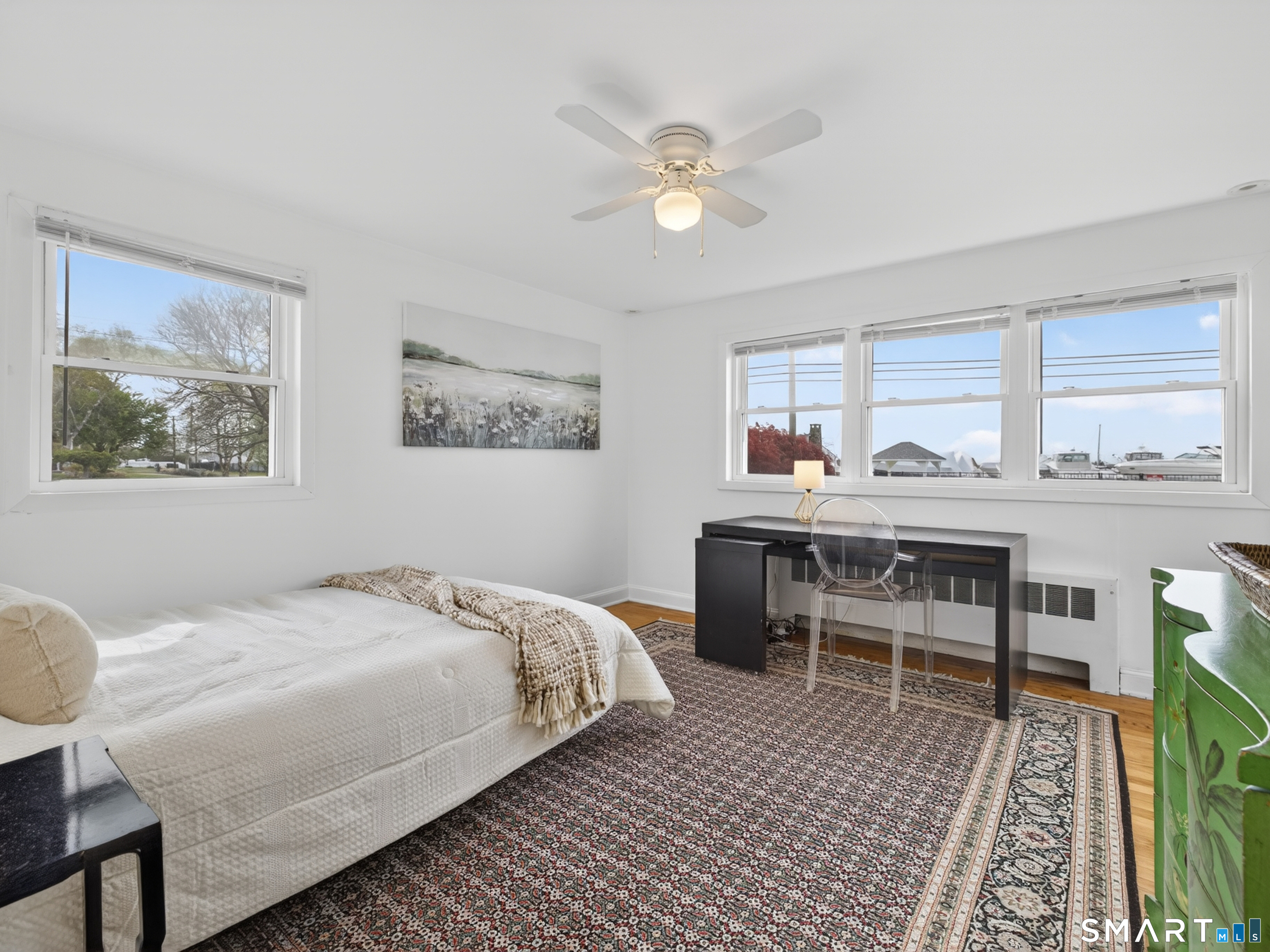 21 Riverside Drive