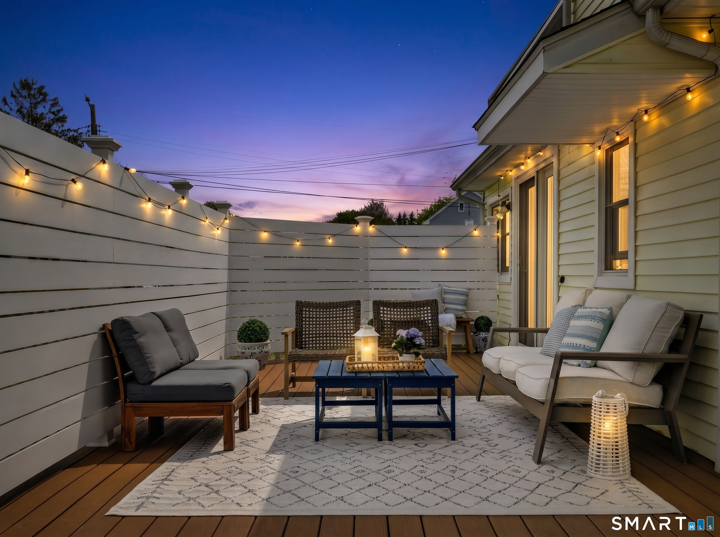 21 Riverside Drive