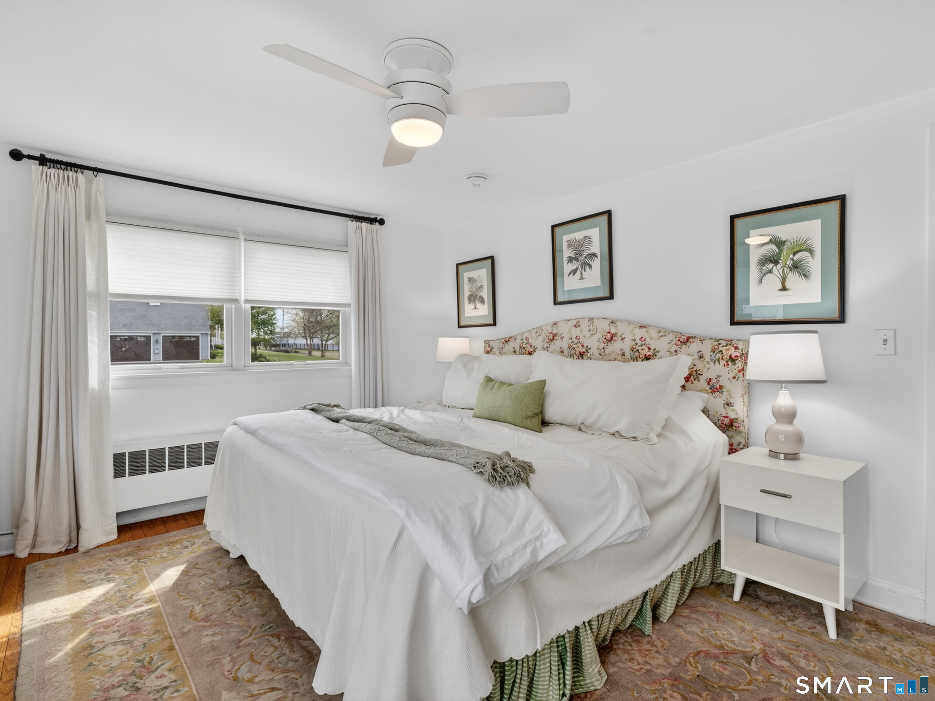21 Riverside Drive