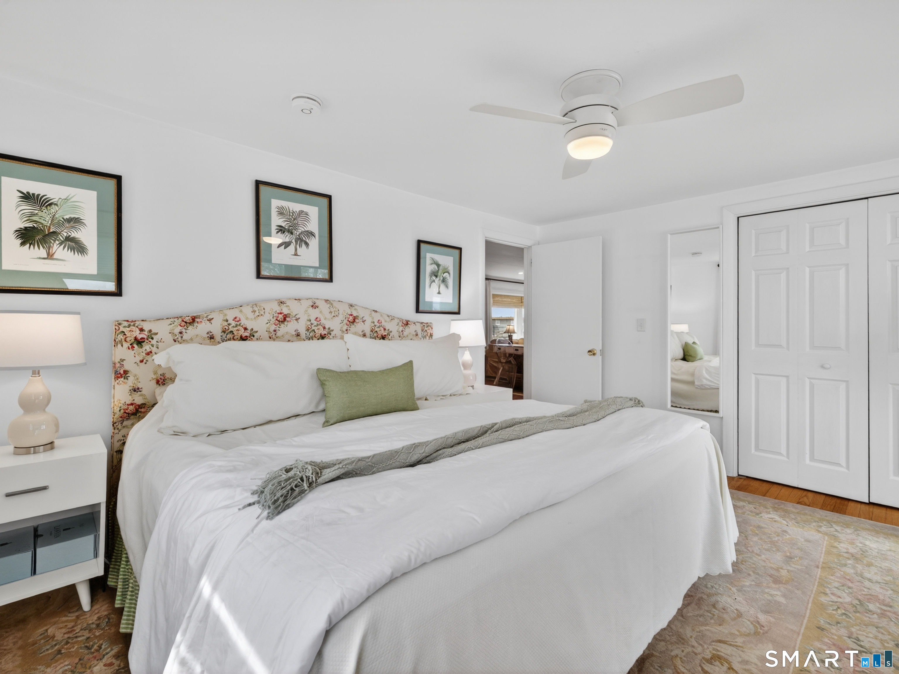 21 Riverside Drive