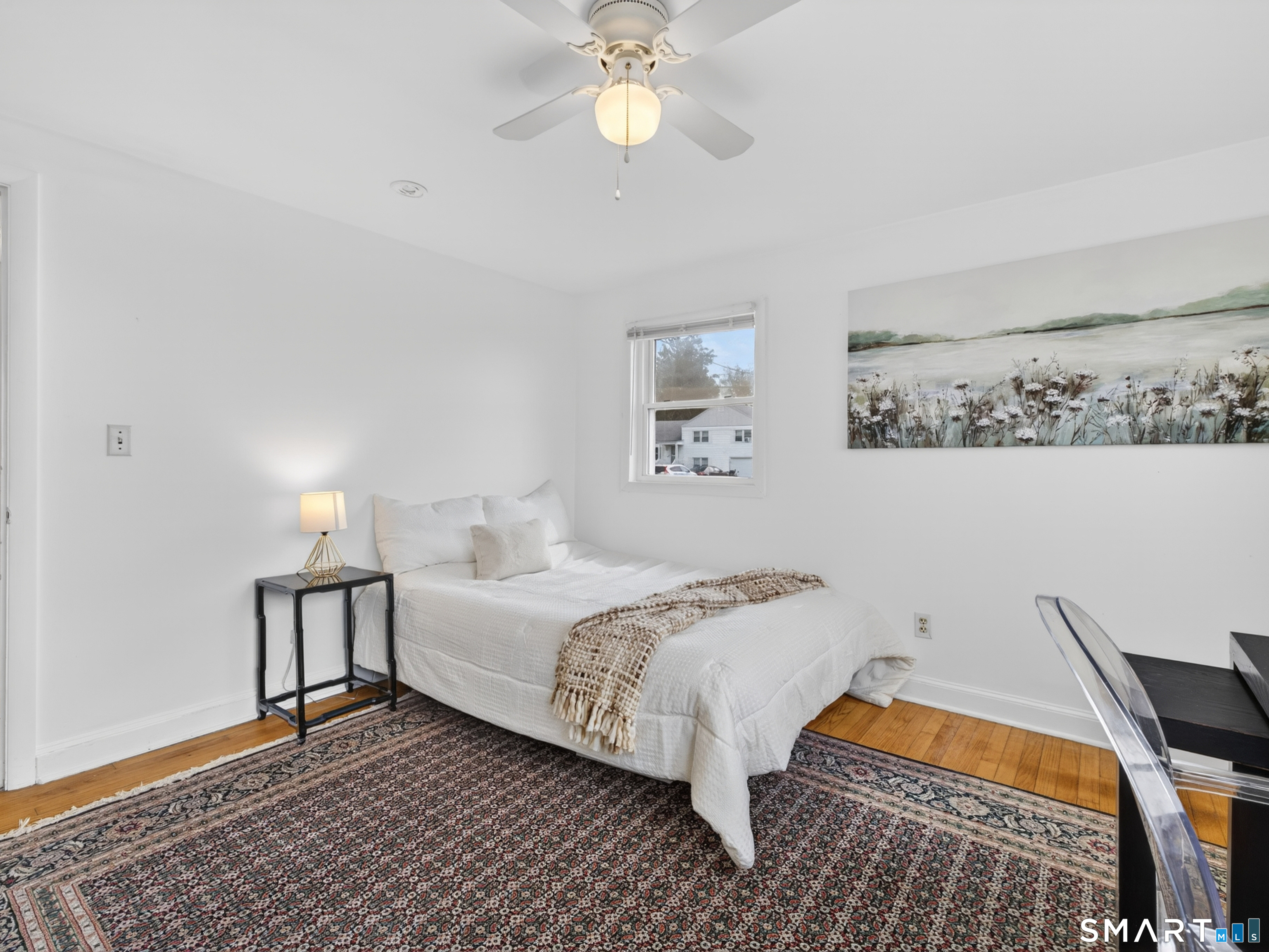 21 Riverside Drive