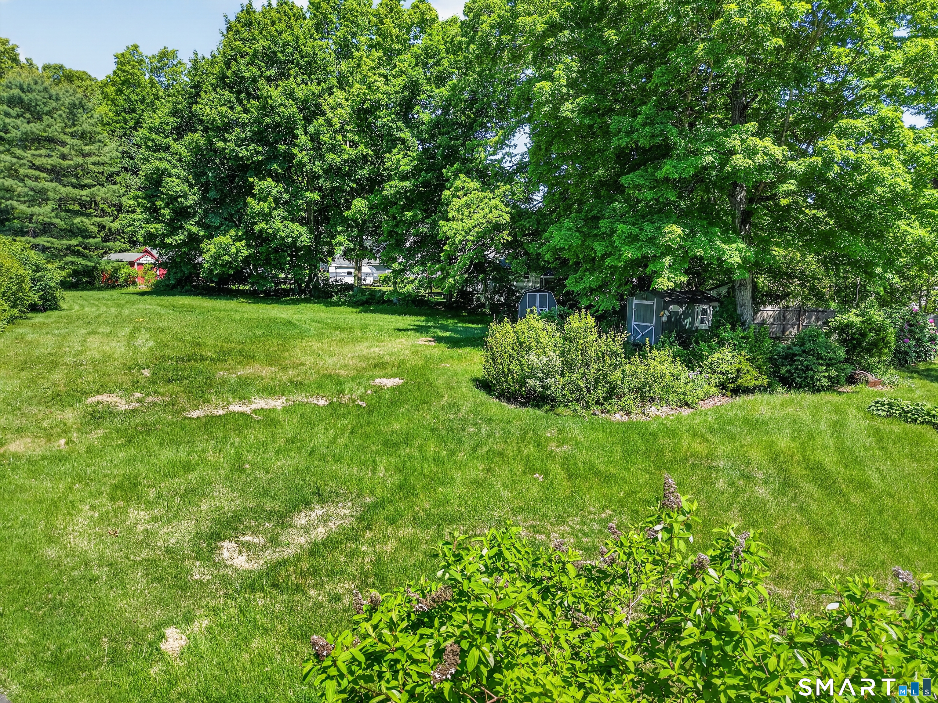 14 Oakwood Lane
