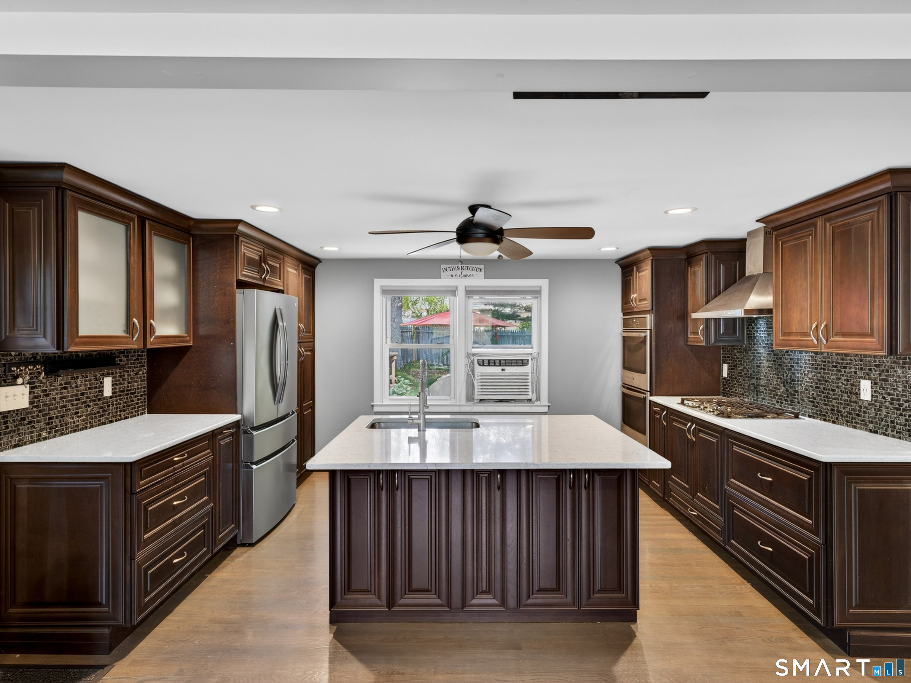 14 Oakwood Lane