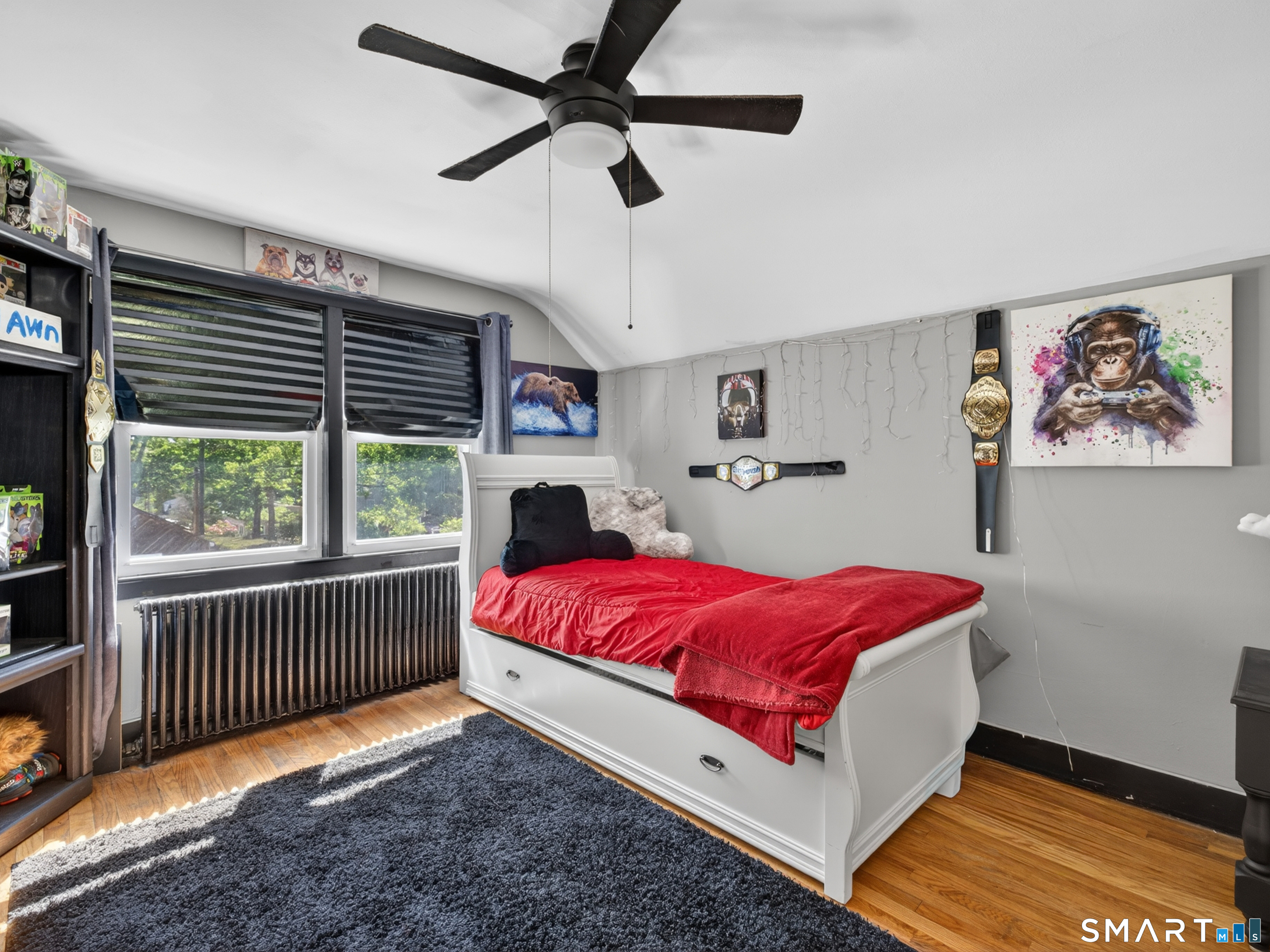 14 Oakwood Lane