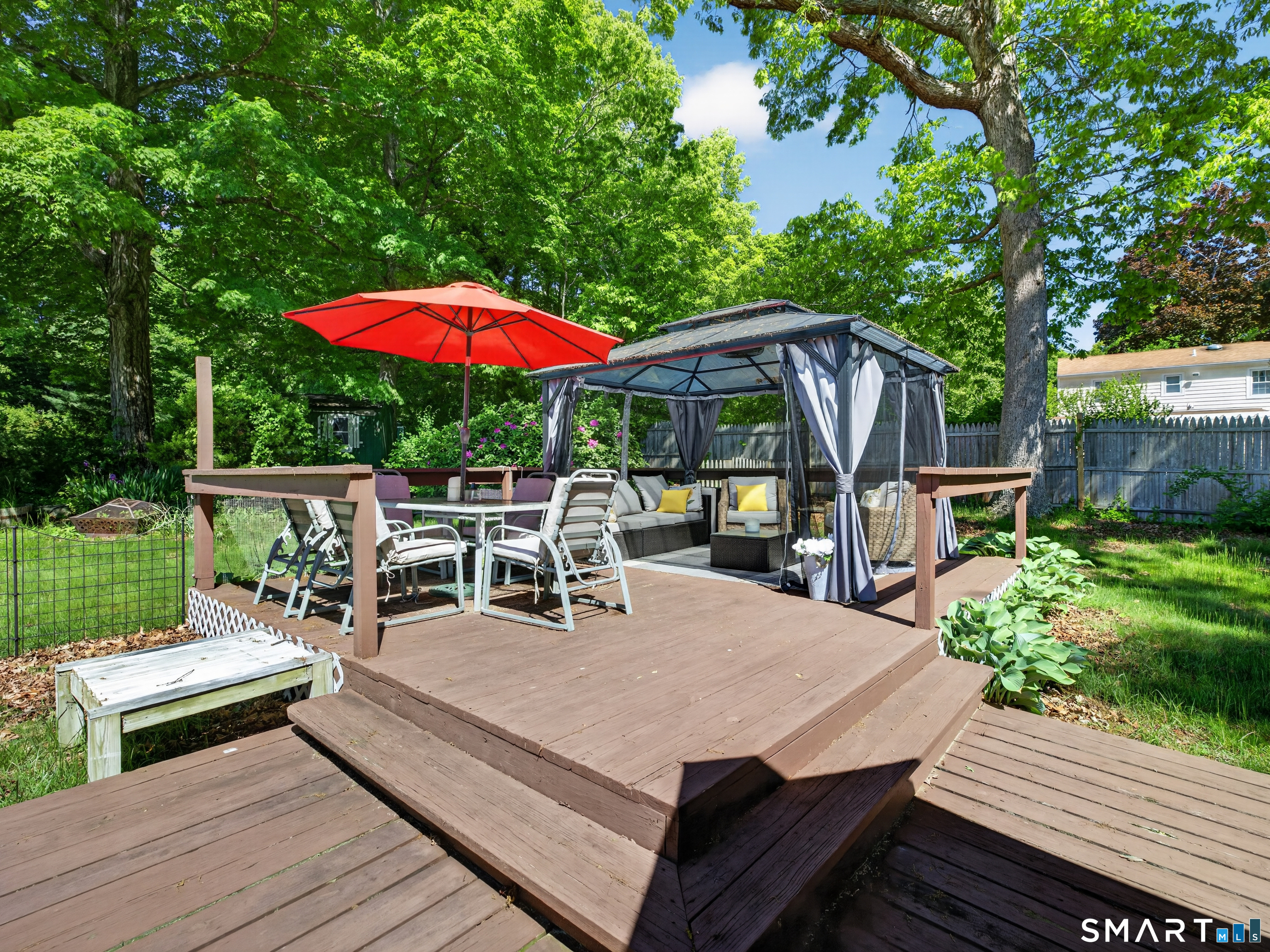 14 Oakwood Lane