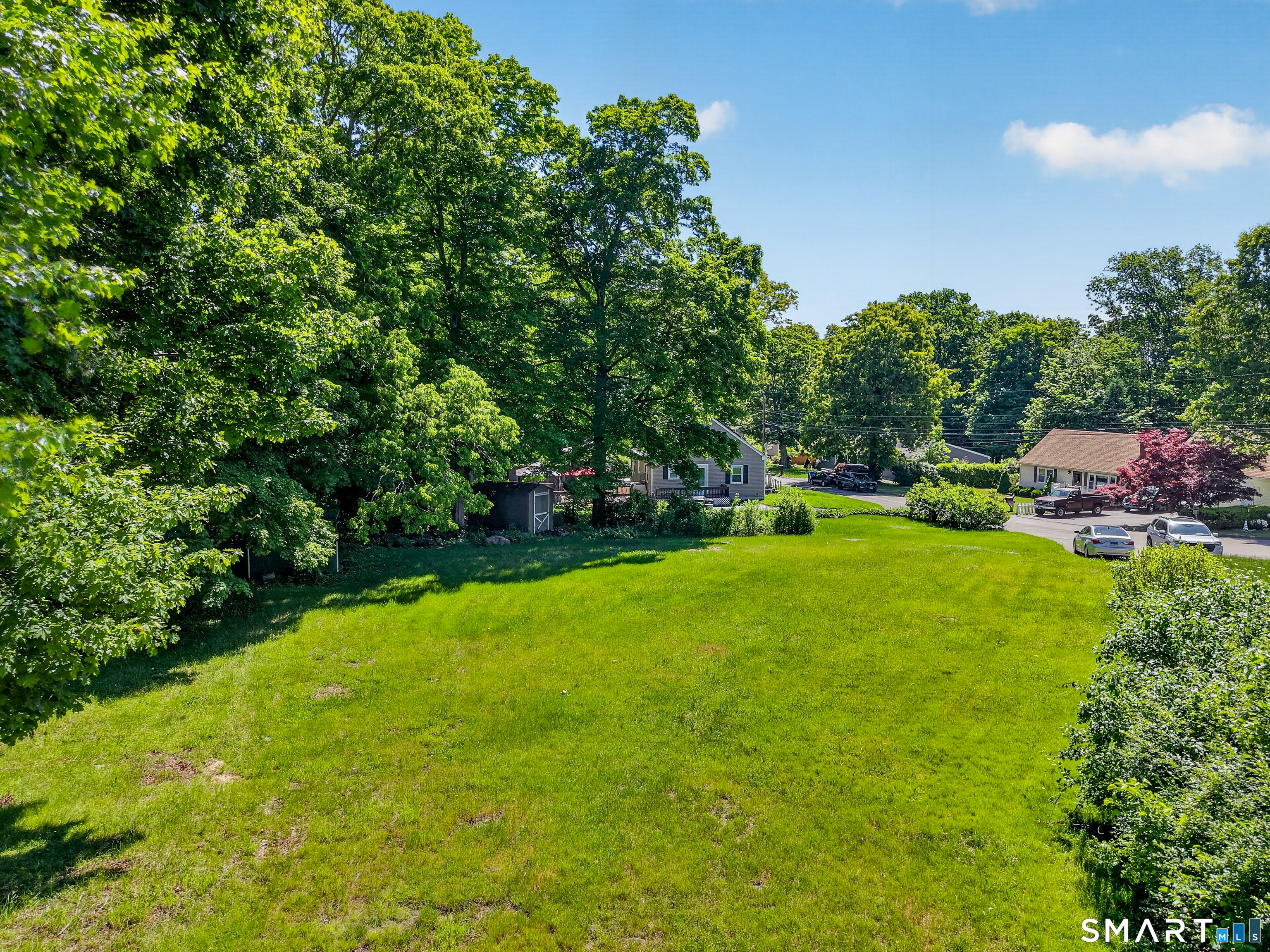 14 Oakwood Lane