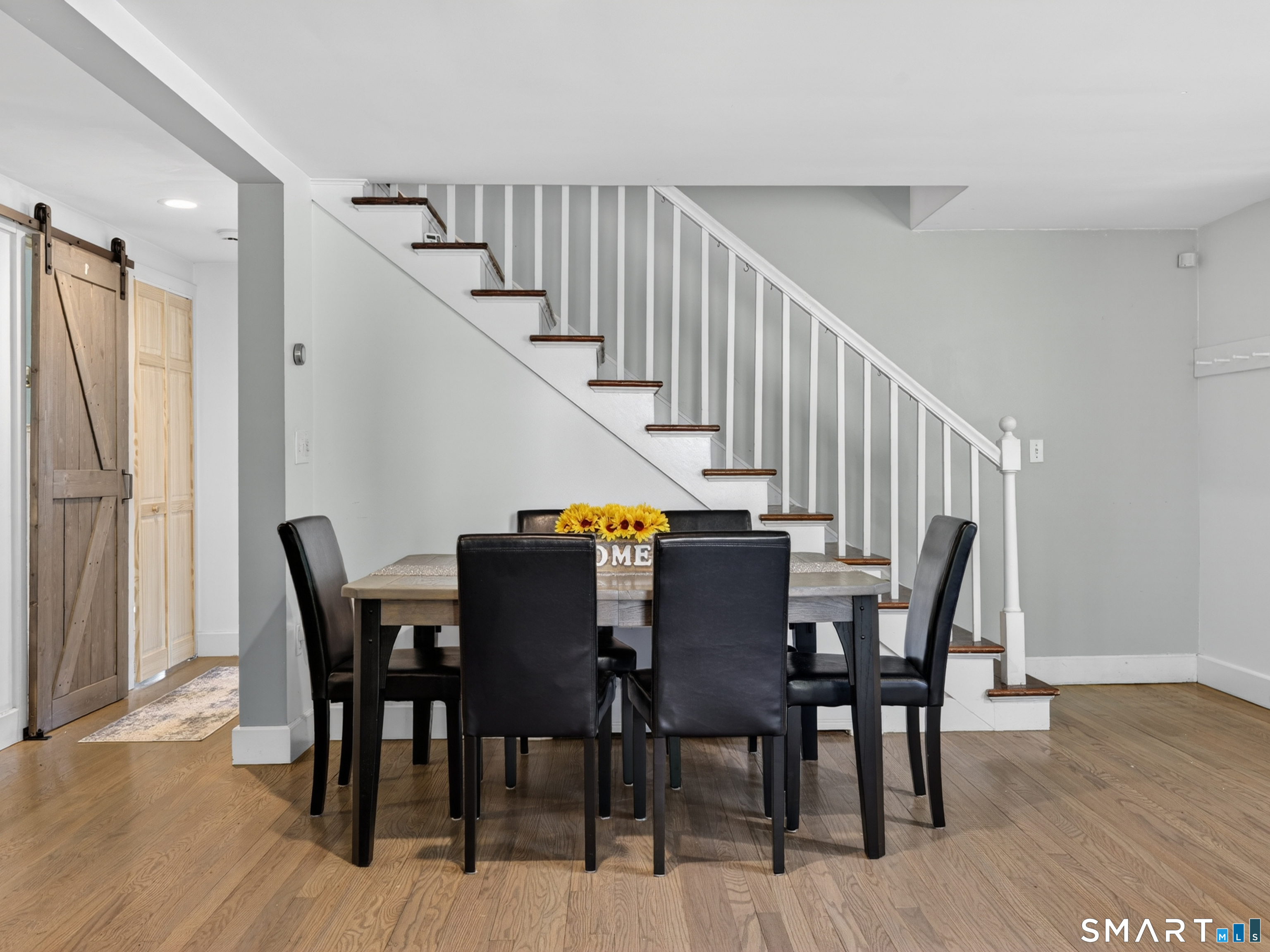 14 Oakwood Lane