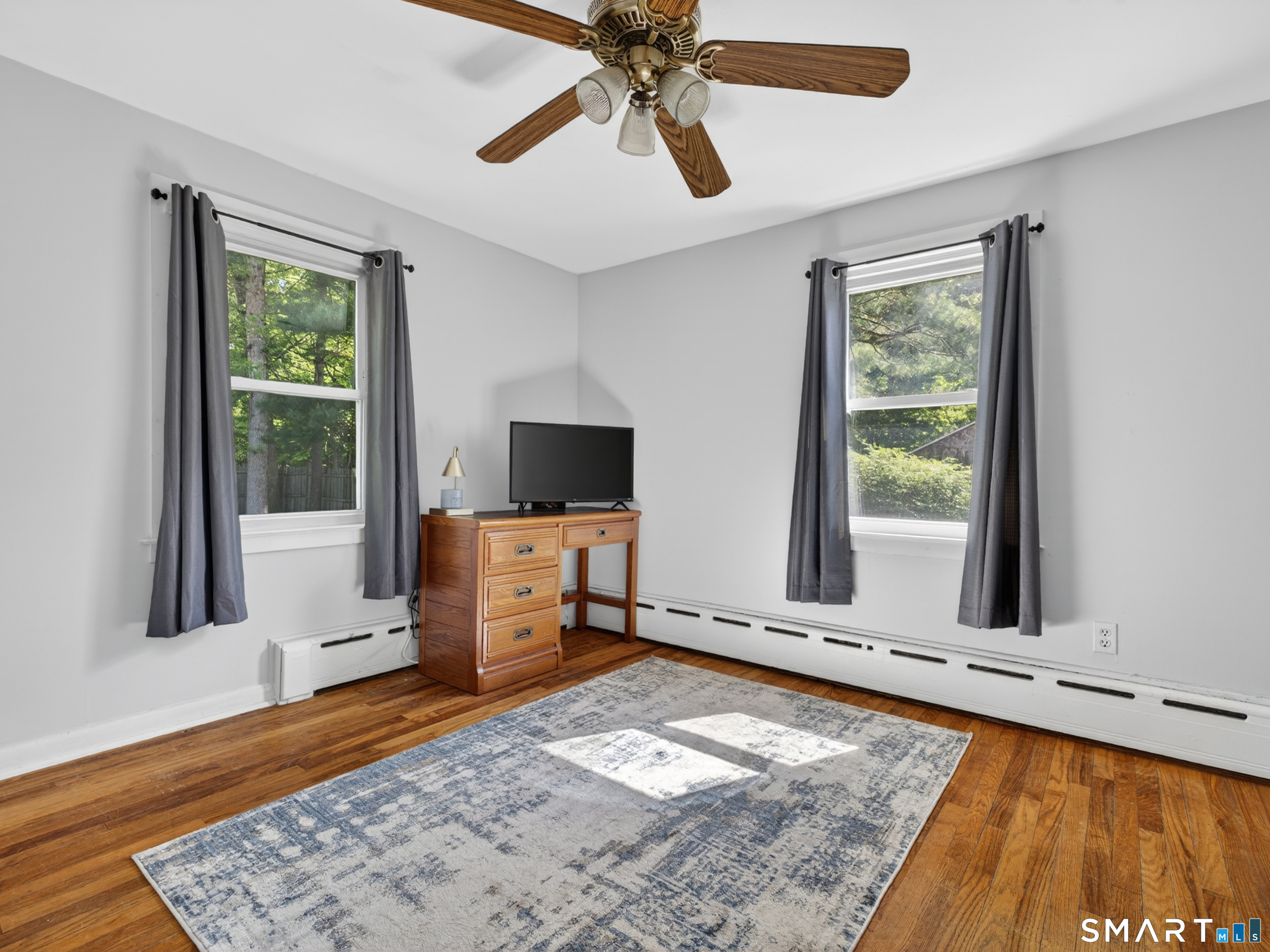 14 Oakwood Lane