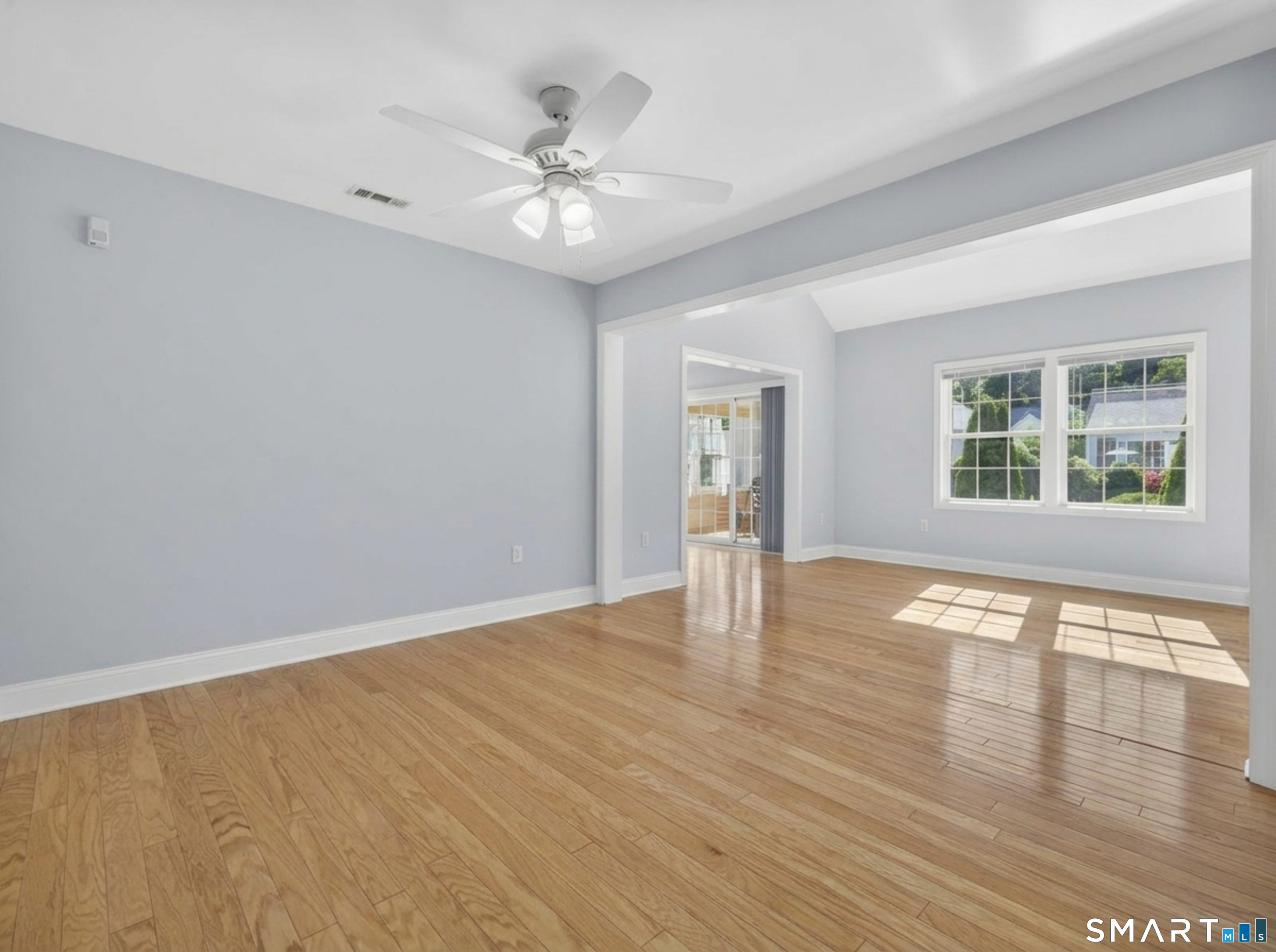 15 Silverbrook Lane 15