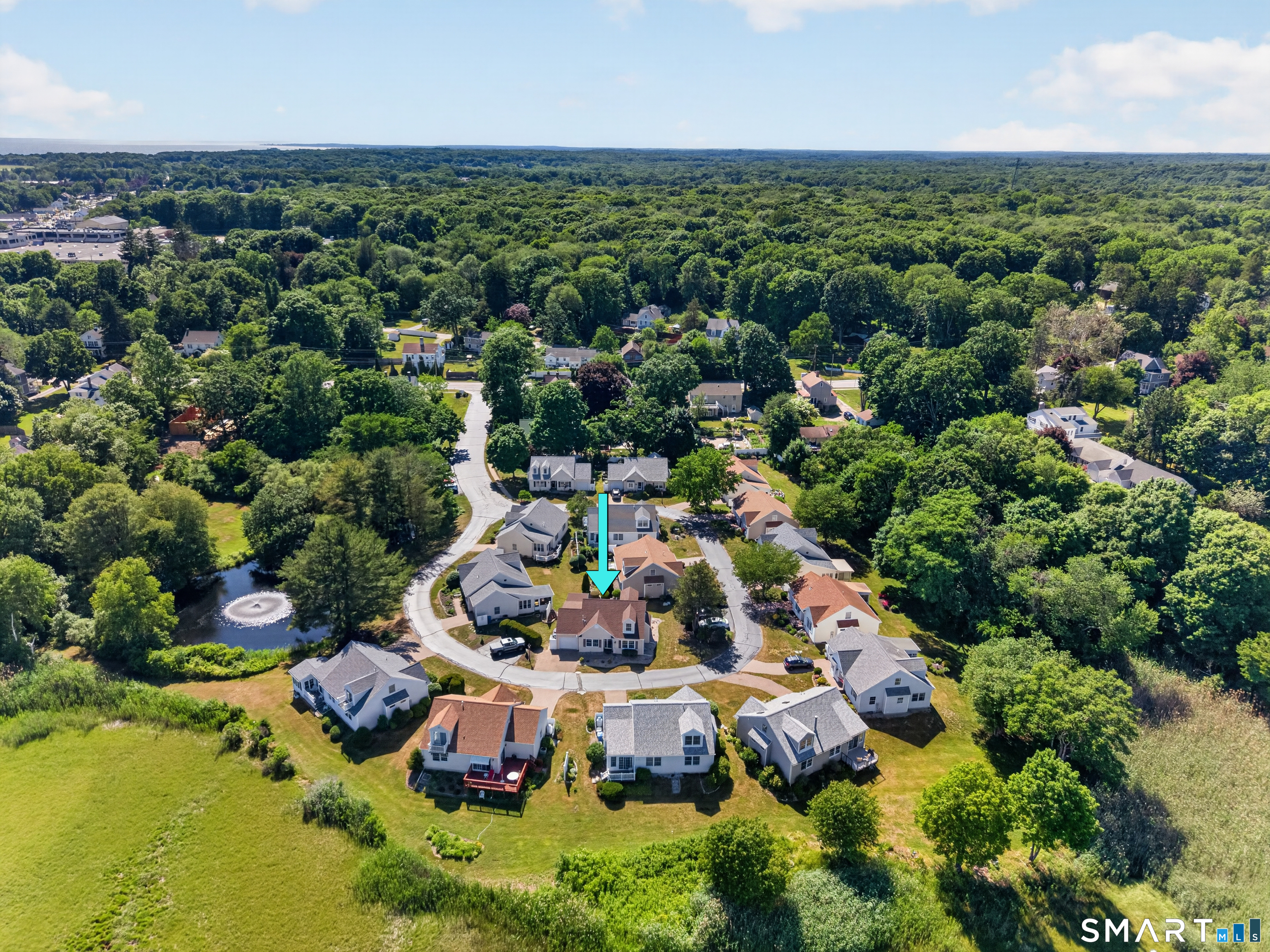 15 Silverbrook Lane 15